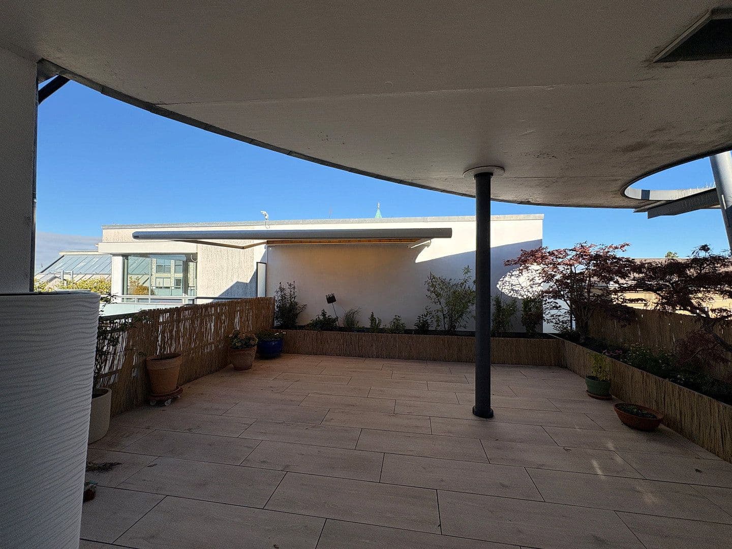 Predaj bytu 4-izbový 178 m², Kreuzstr. 22, Karlsruhe, Bádensko-Wurttembersko Predaj bytu 4-izbový 178 m², Kreuzstr. 22, Karlsruhe, Bádensko-Wurttembersko