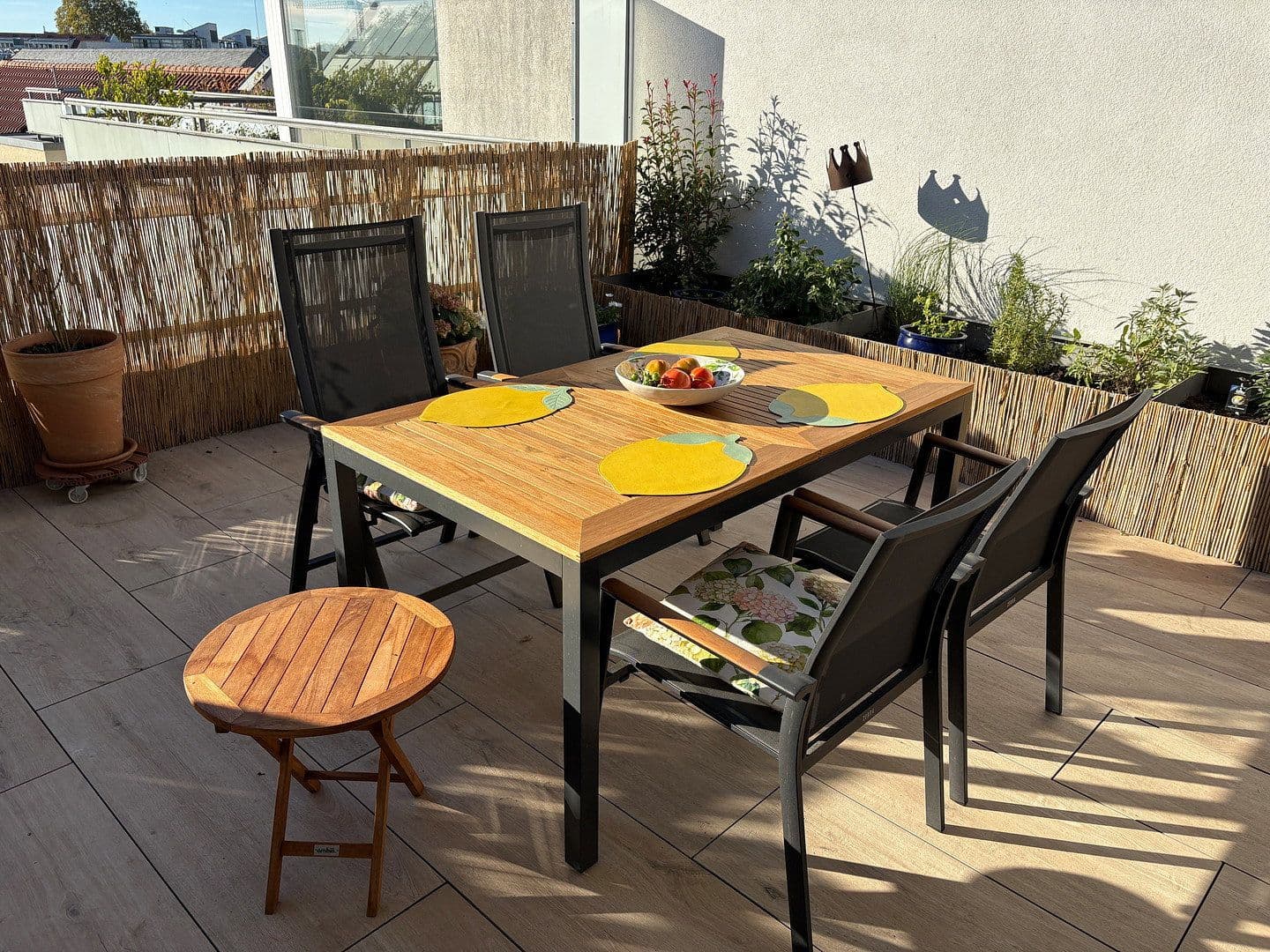 Predaj bytu 4-izbový 178 m², Kreuzstr. 22, Karlsruhe, Bádensko-Wurttembersko Predaj bytu 4-izbový 178 m², Kreuzstr. 22, Karlsruhe, Bádensko-Wurttembersko
