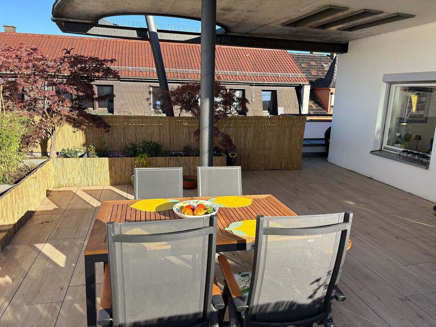 Predaj bytu 4-izbový 178 m², Kreuzstr. 22, Karlsruhe, Bádensko-Wurttembersko Predaj bytu 4-izbový 178 m², Kreuzstr. 22, Karlsruhe, Bádensko-Wurttembersko