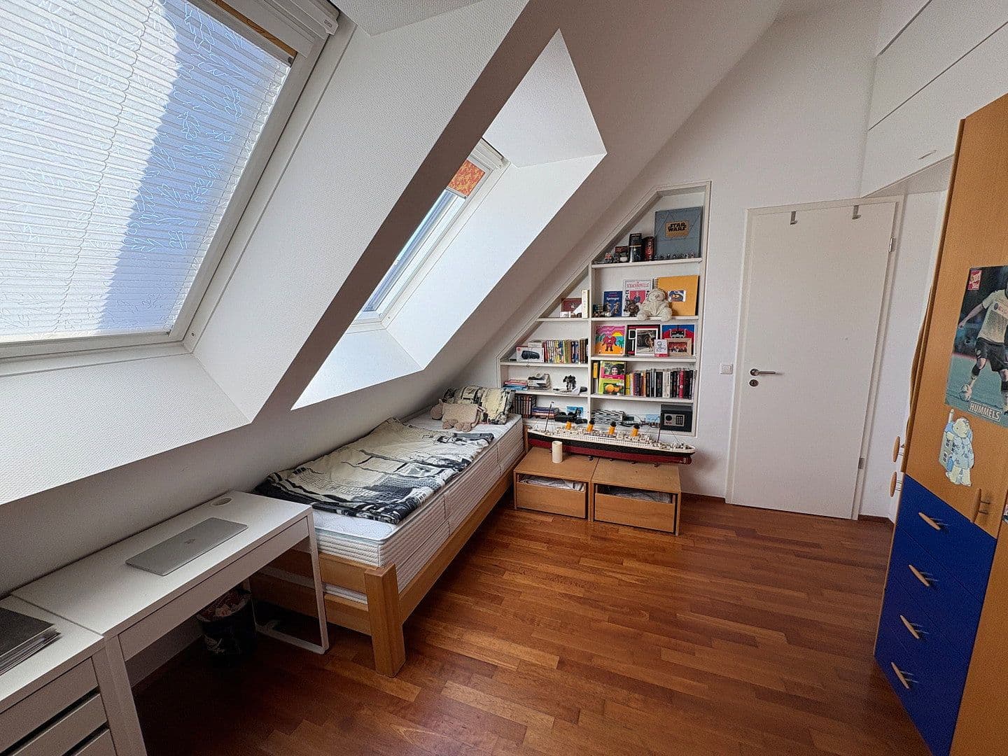 Predaj bytu 4-izbový 178 m², Kreuzstr. 22, Karlsruhe, Bádensko-Wurttembersko Predaj bytu 4-izbový 178 m², Kreuzstr. 22, Karlsruhe, Bádensko-Wurttembersko