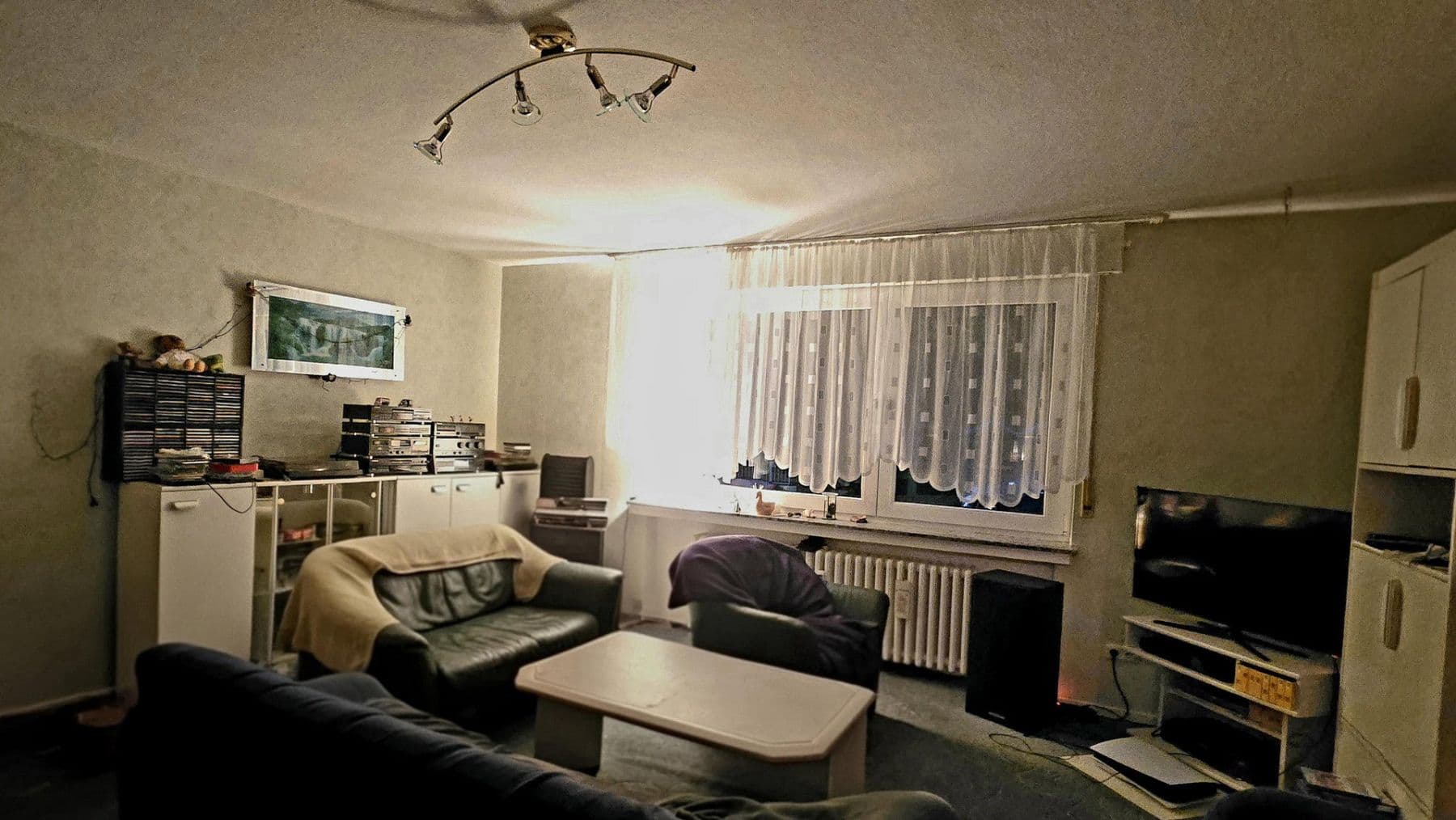 Predaj bytu 3-izbový 76 m², Bad Oeynhausen, Severné Porýnie - Westfálsko Predaj bytu 3-izbový 76 m², Bad Oeynhausen, Severné Porýnie - Westfálsko