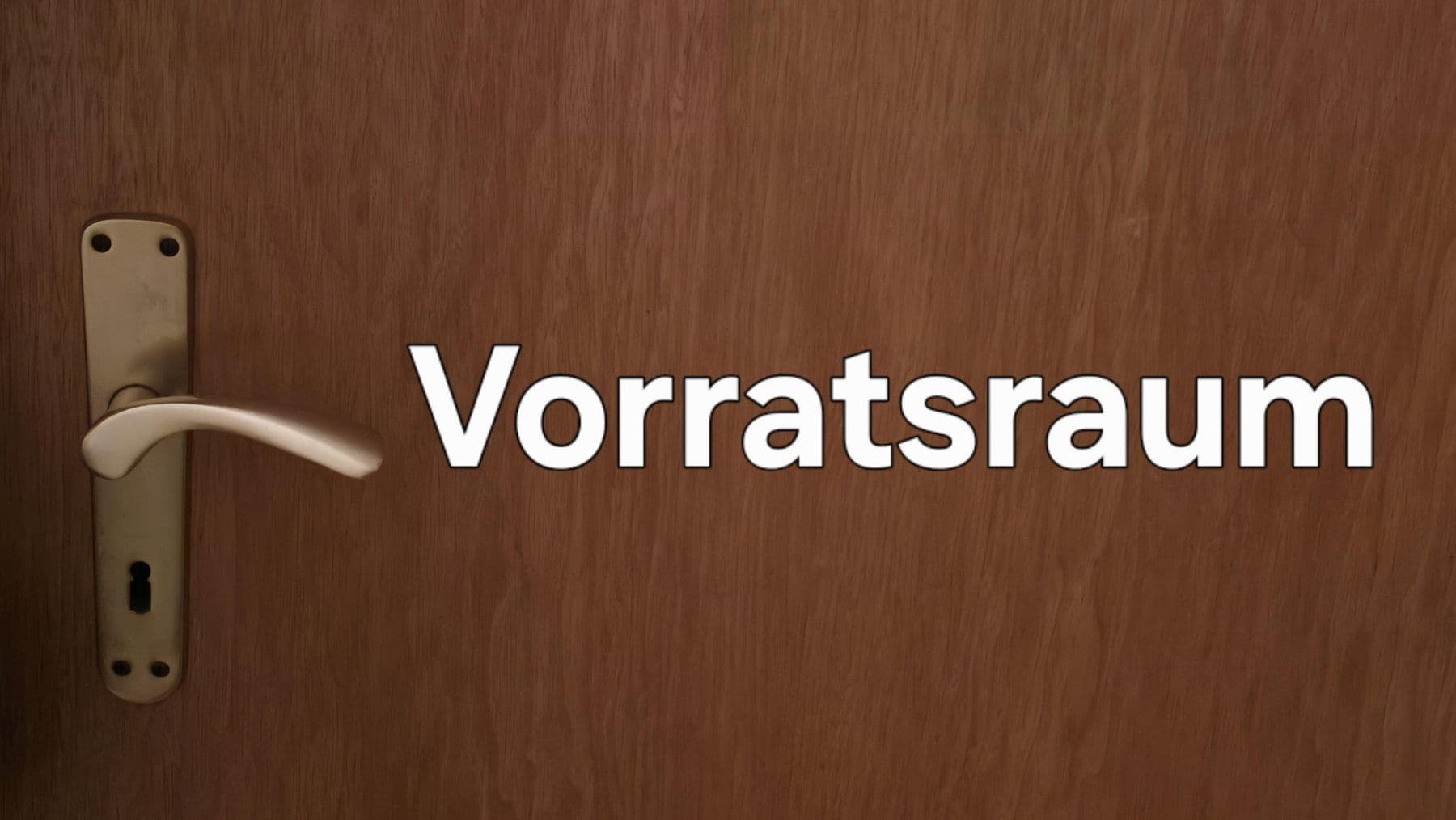 Predaj bytu 3-izbový 76 m², Bad Oeynhausen, Severné Porýnie - Westfálsko Predaj bytu 3-izbový 76 m², Bad Oeynhausen, Severné Porýnie - Westfálsko