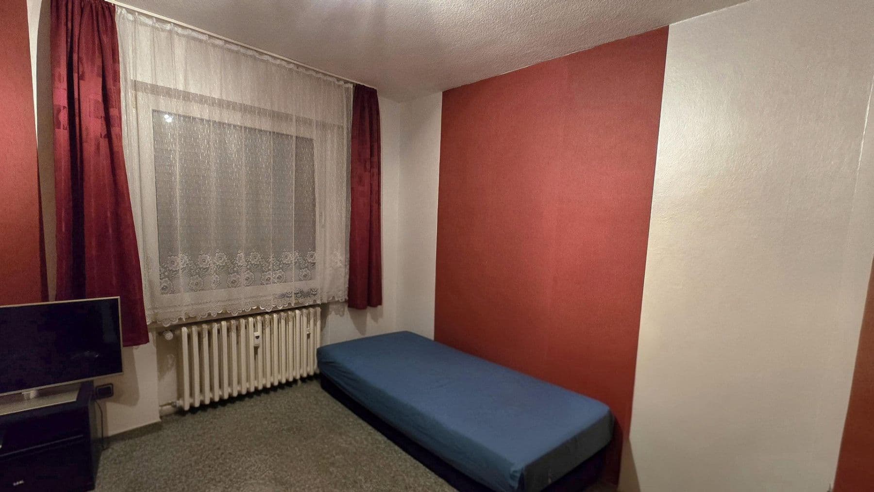 Predaj bytu 3-izbový 76 m², Bad Oeynhausen, Severné Porýnie - Westfálsko Predaj bytu 3-izbový 76 m², Bad Oeynhausen, Severné Porýnie - Westfálsko