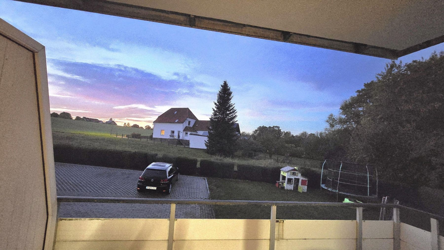 Predaj bytu 3-izbový 76 m², Bad Oeynhausen, Severné Porýnie - Westfálsko Predaj bytu 3-izbový 76 m², Bad Oeynhausen, Severné Porýnie - Westfálsko