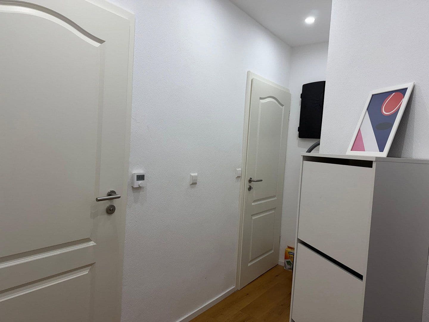 Predaj bytu 1-izbový 33 m², Stuttgart, Bádensko-Wurttembersko Predaj bytu 1-izbový 33 m², Stuttgart, Bádensko-Wurttembersko