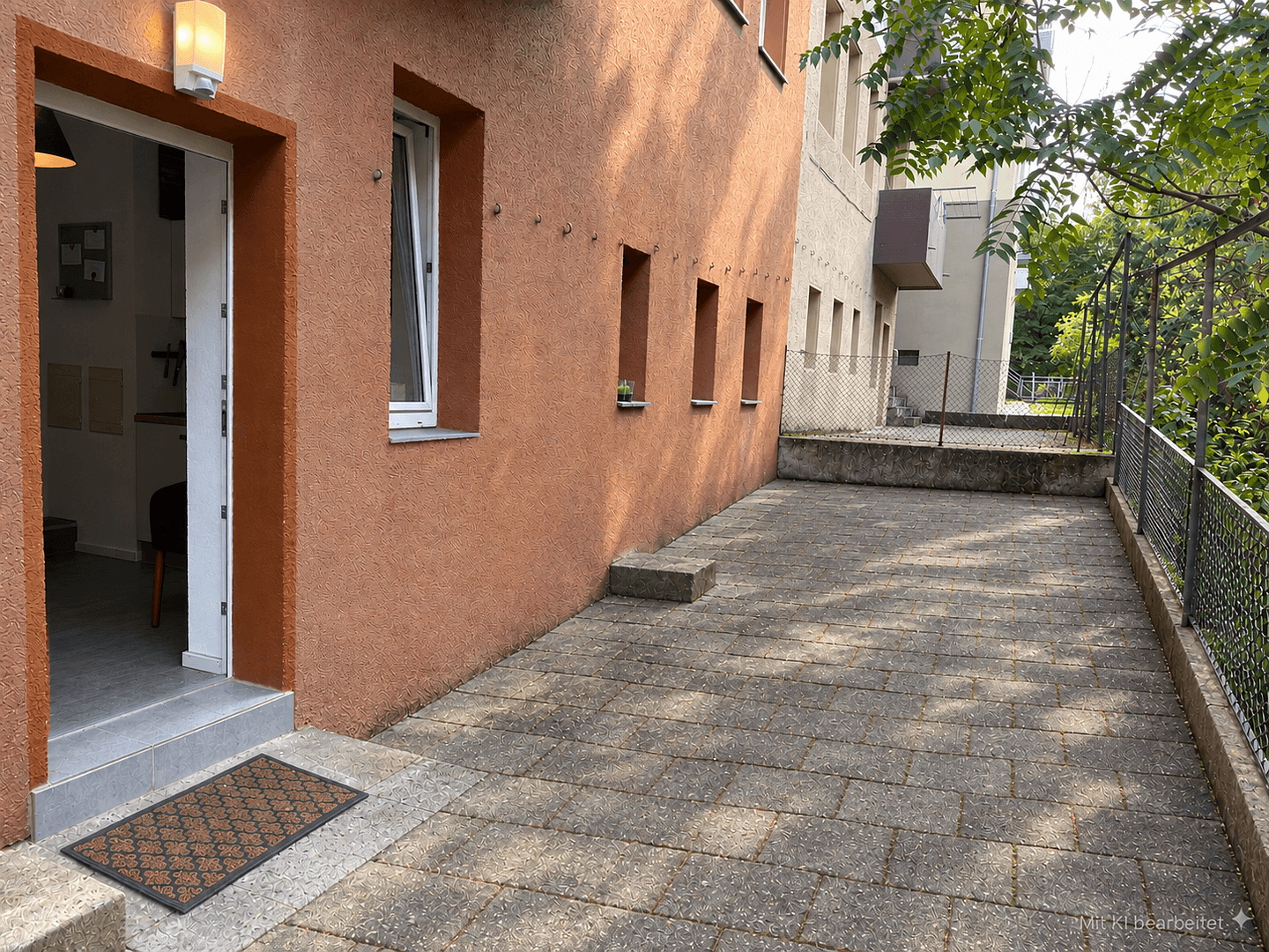 Predaj bytu 1-izbový 33 m², Stuttgart, Bádensko-Wurttembersko Predaj bytu 1-izbový 33 m², Stuttgart, Bádensko-Wurttembersko