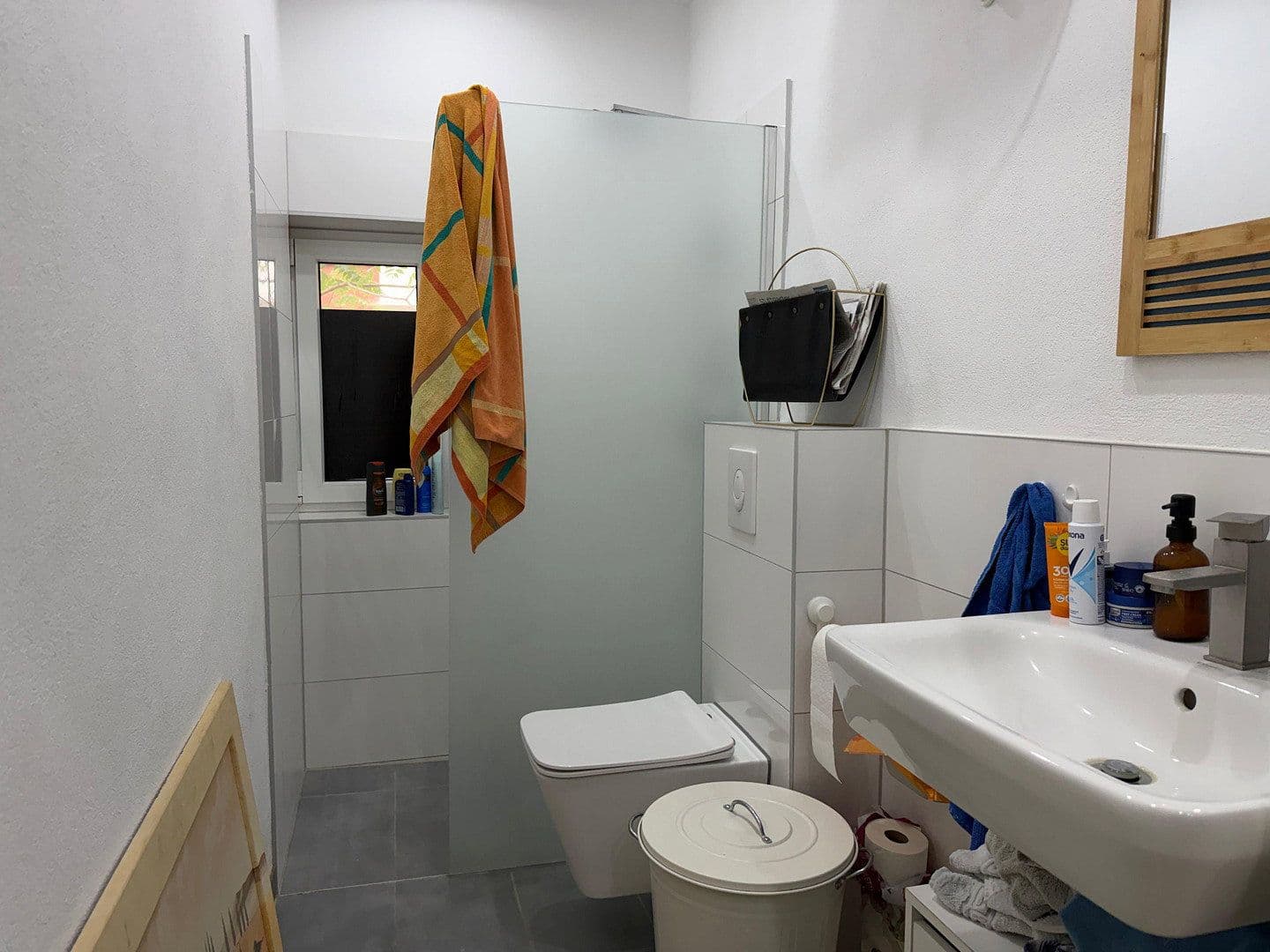 Predaj bytu 1-izbový 33 m², Stuttgart, Bádensko-Wurttembersko Predaj bytu 1-izbový 33 m², Stuttgart, Bádensko-Wurttembersko