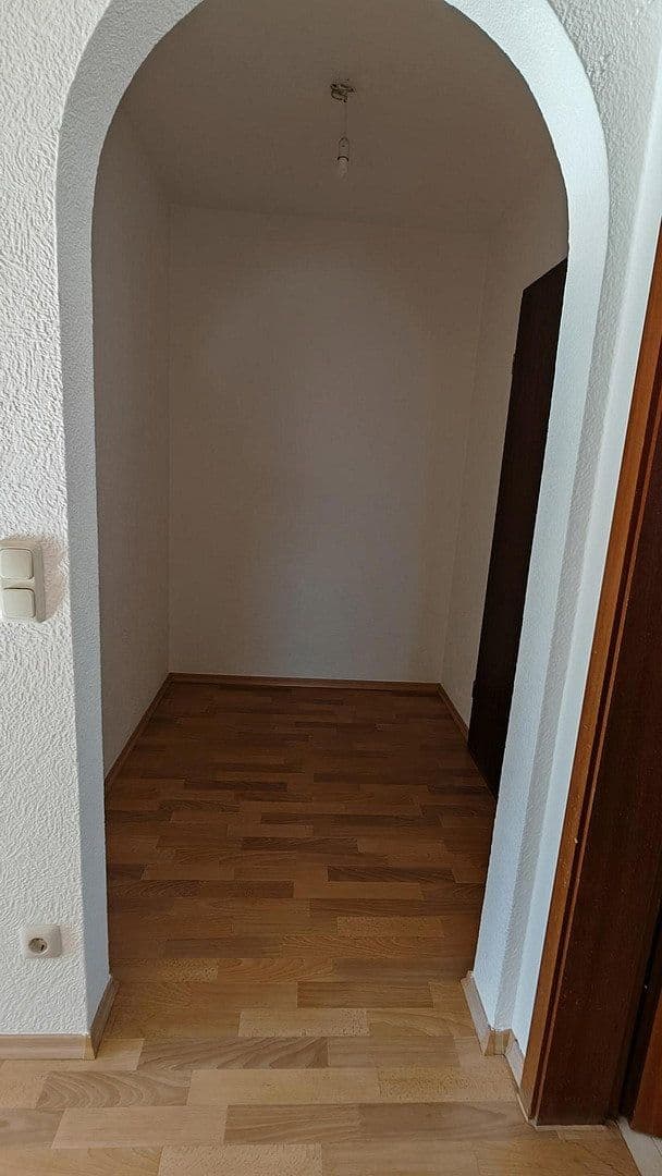 Prenájom bytu 3-izbový 64 m², Schlegelstr. 16, Schwandorf, Bavorsko Prenájom bytu 3-izbový 64 m², Schlegelstr. 16, Schwandorf, Bavorsko