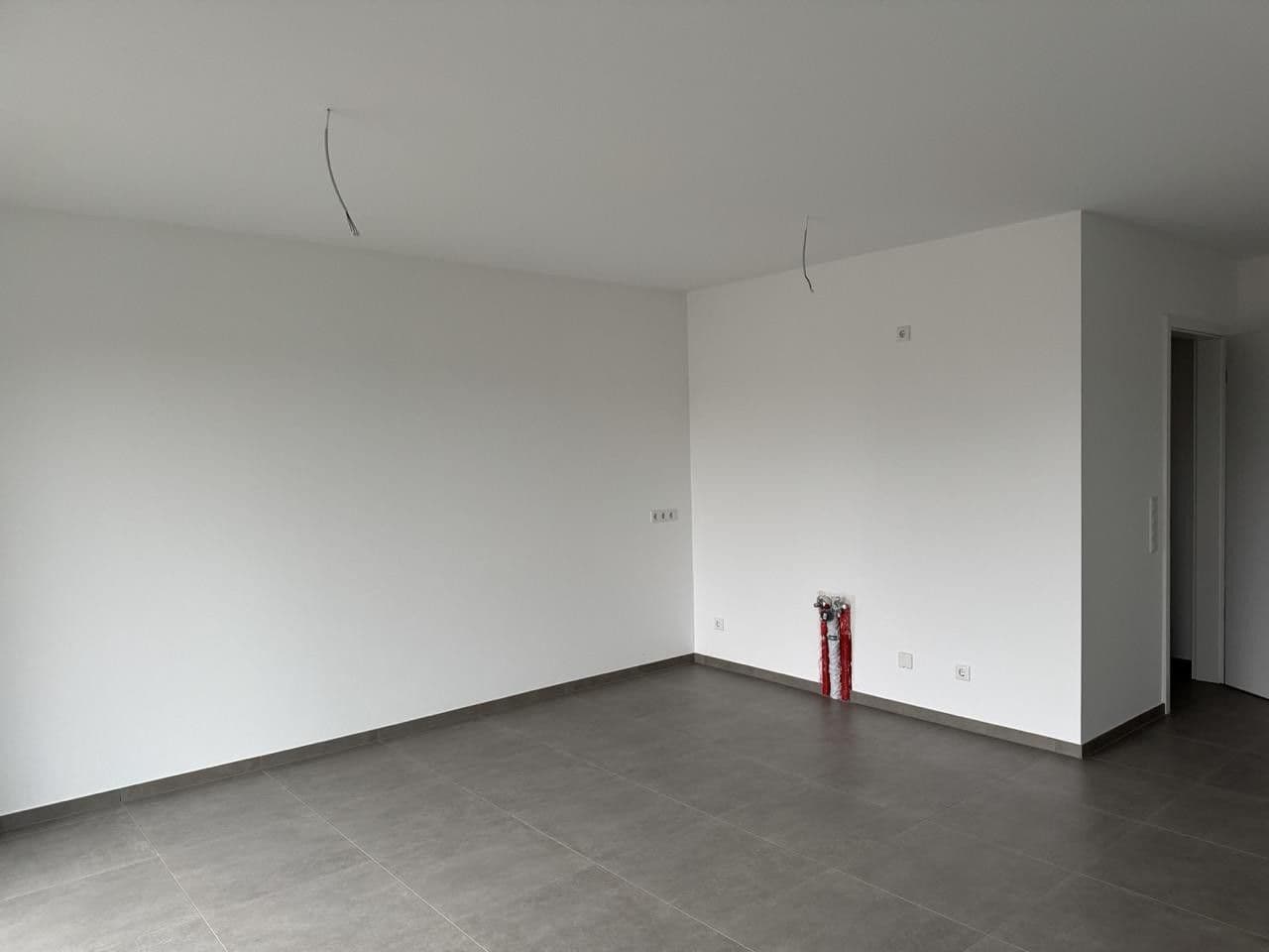 Prenájom bytu 2-izbový 64 m², Stadtbergstr. 111, Rheine, Severné Porýnie - Westfálsko Prenájom bytu 2-izbový 64 m², Stadtbergstr. 111, Rheine, Severné Porýnie - Westfálsko