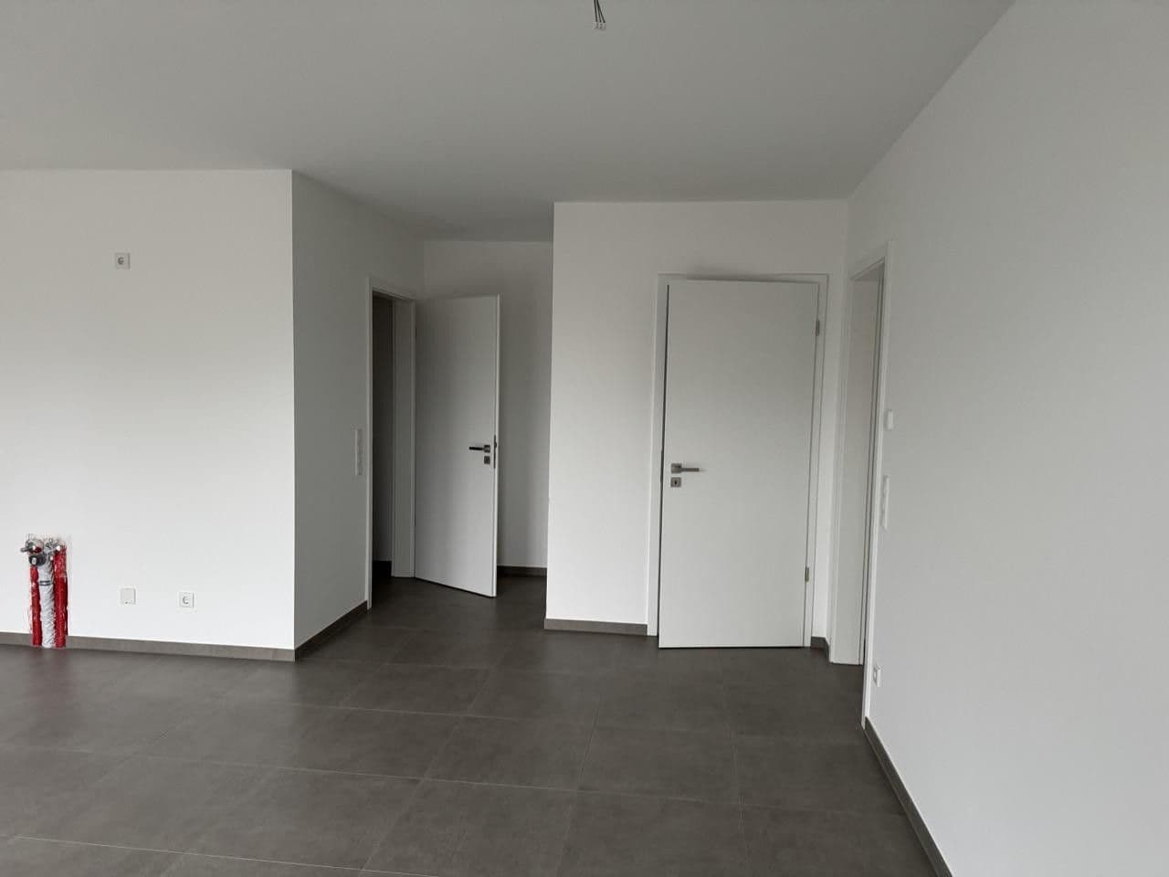 Prenájom bytu 2-izbový 64 m², Stadtbergstr. 111, Rheine, Severné Porýnie - Westfálsko Prenájom bytu 2-izbový 64 m², Stadtbergstr. 111, Rheine, Severné Porýnie - Westfálsko