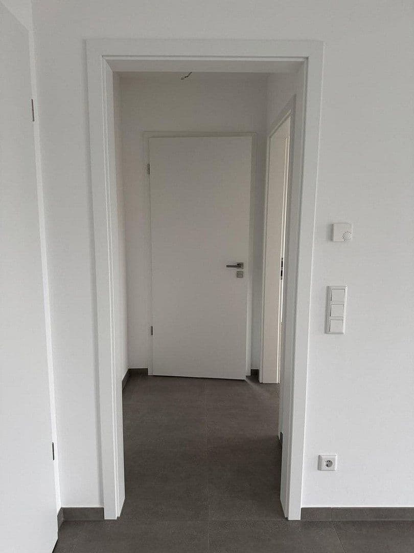 Prenájom bytu 2-izbový 64 m², Stadtbergstr. 111, Rheine, Severné Porýnie - Westfálsko Prenájom bytu 2-izbový 64 m², Stadtbergstr. 111, Rheine, Severné Porýnie - Westfálsko