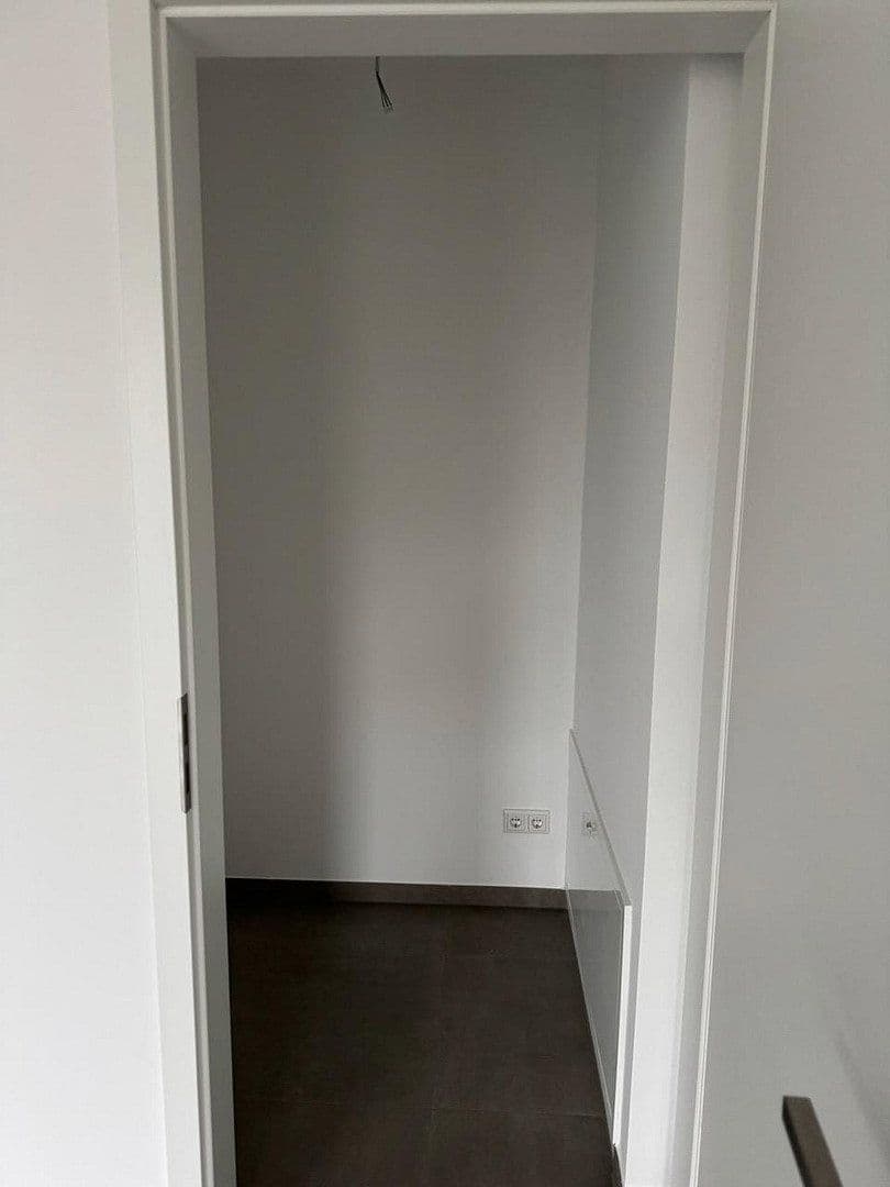 Prenájom bytu 2-izbový 64 m², Stadtbergstr. 111, Rheine, Severné Porýnie - Westfálsko Prenájom bytu 2-izbový 64 m², Stadtbergstr. 111, Rheine, Severné Porýnie - Westfálsko