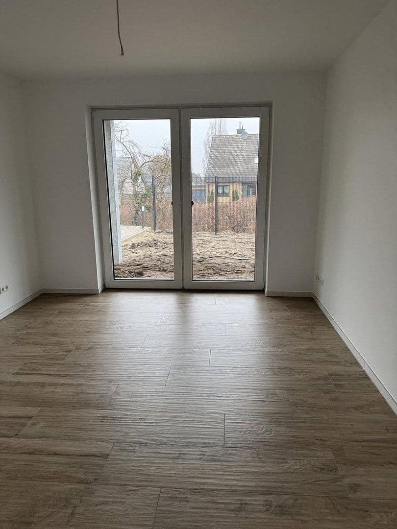 Prenájom bytu 2-izbový 64 m², Stadtbergstr. 111, Rheine, Severné Porýnie - Westfálsko Prenájom bytu 2-izbový 64 m², Stadtbergstr. 111, Rheine, Severné Porýnie - Westfálsko