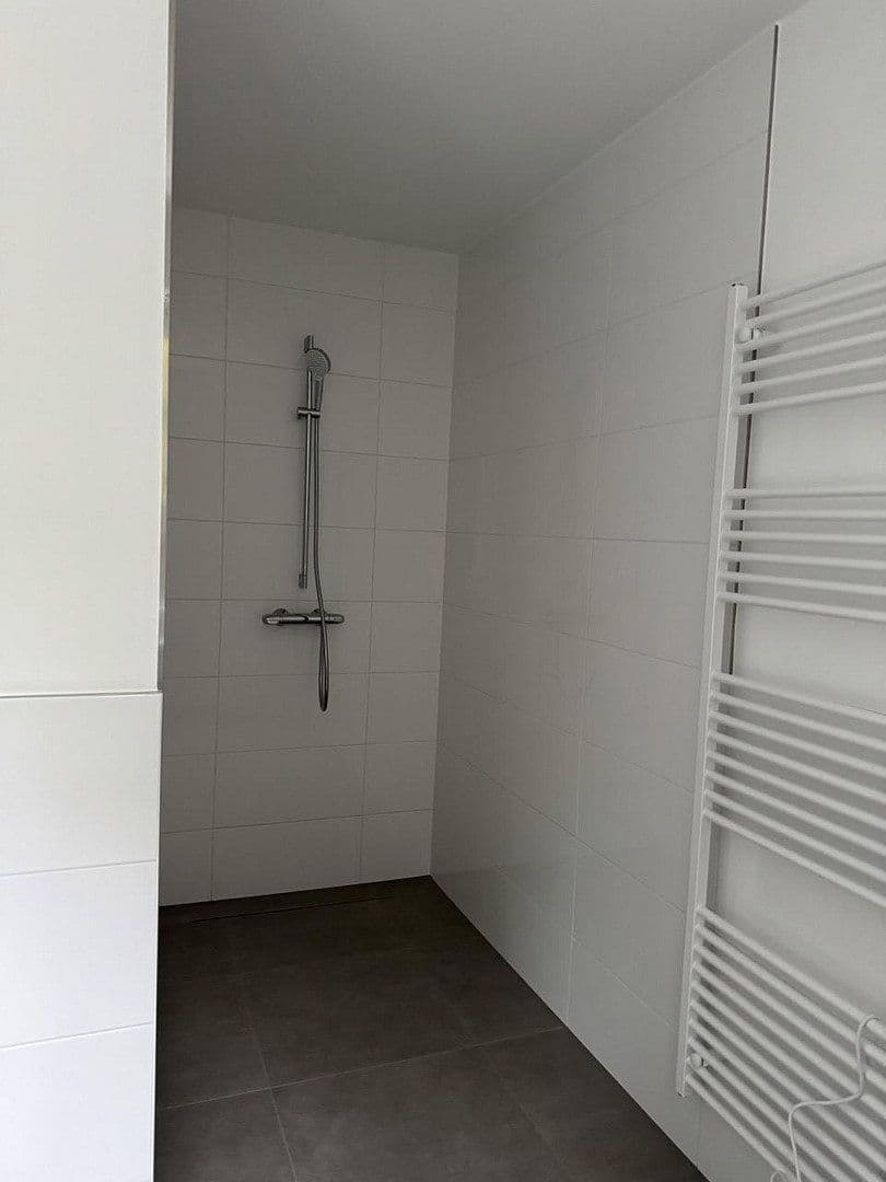 Prenájom bytu 2-izbový 64 m², Stadtbergstr. 111, Rheine, Severné Porýnie - Westfálsko Prenájom bytu 2-izbový 64 m², Stadtbergstr. 111, Rheine, Severné Porýnie - Westfálsko
