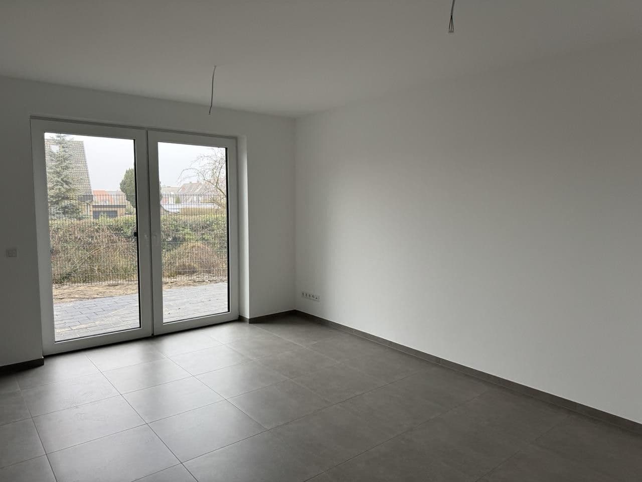 Prenájom bytu 2-izbový 64 m², Stadtbergstr. 111, Rheine, Severné Porýnie - Westfálsko Prenájom bytu 2-izbový 64 m², Stadtbergstr. 111, Rheine, Severné Porýnie - Westfálsko