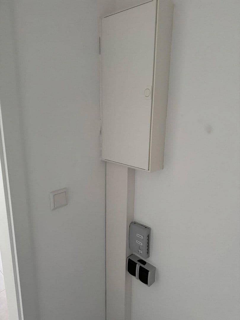 Prenájom bytu 2-izbový 64 m², Stadtbergstr. 111, Rheine, Severné Porýnie - Westfálsko Prenájom bytu 2-izbový 64 m², Stadtbergstr. 111, Rheine, Severné Porýnie - Westfálsko