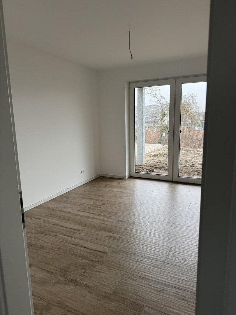 Prenájom bytu 2-izbový 64 m², Stadtbergstr. 111, Rheine, Severné Porýnie - Westfálsko Prenájom bytu 2-izbový 64 m², Stadtbergstr. 111, Rheine, Severné Porýnie - Westfálsko
