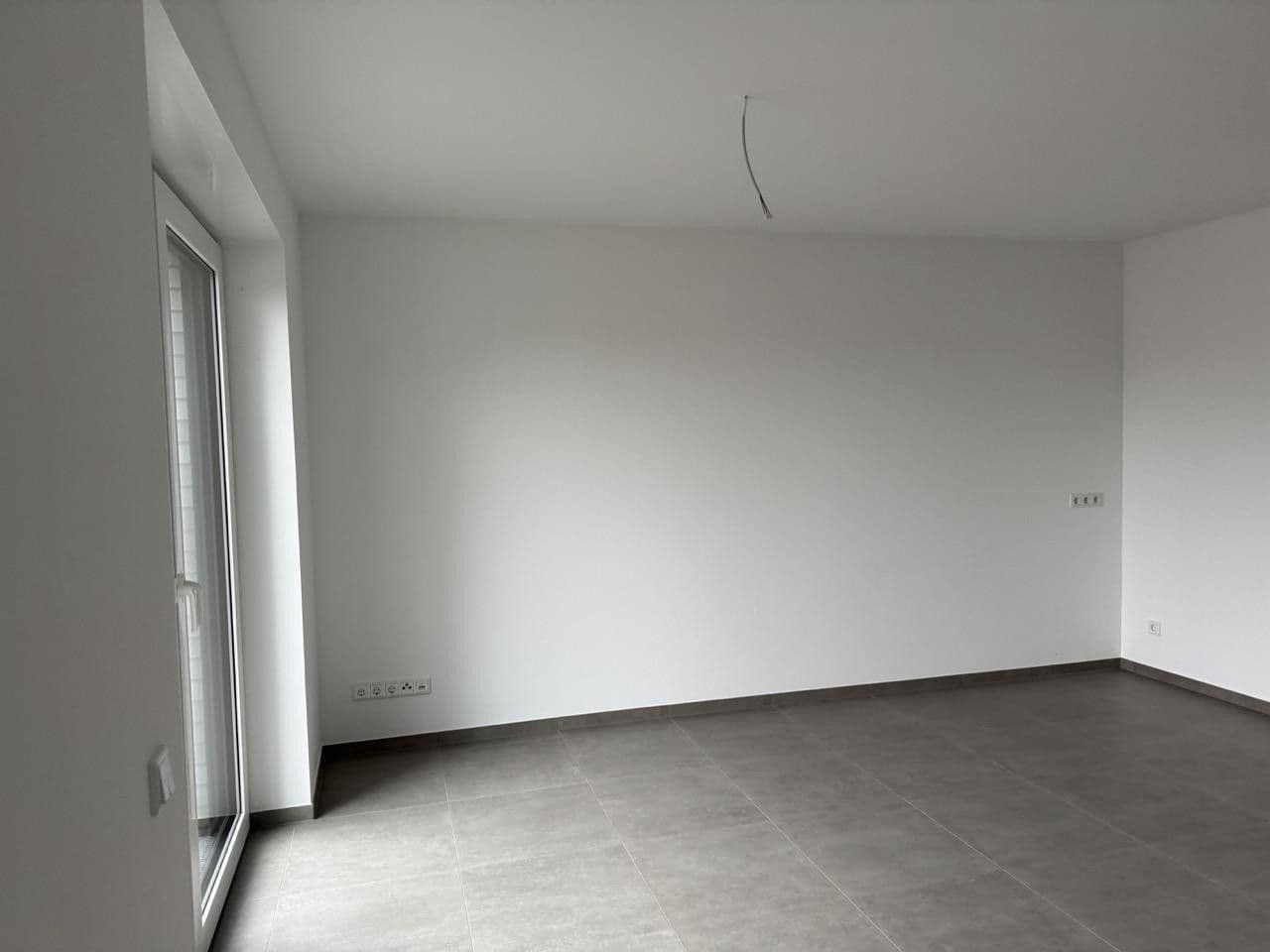 Prenájom bytu 2-izbový 64 m², Stadtbergstr. 111, Rheine, Severné Porýnie - Westfálsko Prenájom bytu 2-izbový 64 m², Stadtbergstr. 111, Rheine, Severné Porýnie - Westfálsko
