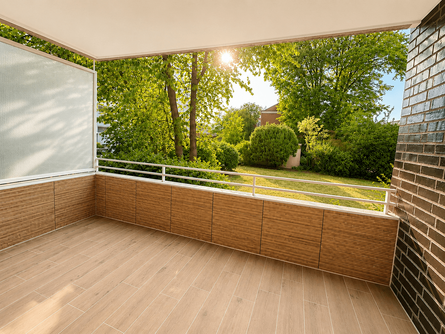 Predaj bytu 3-izbový 85 m², Düsseldorf, Severné Porýnie - Westfálsko Predaj bytu 3-izbový 85 m², Düsseldorf, Severné Porýnie - Westfálsko