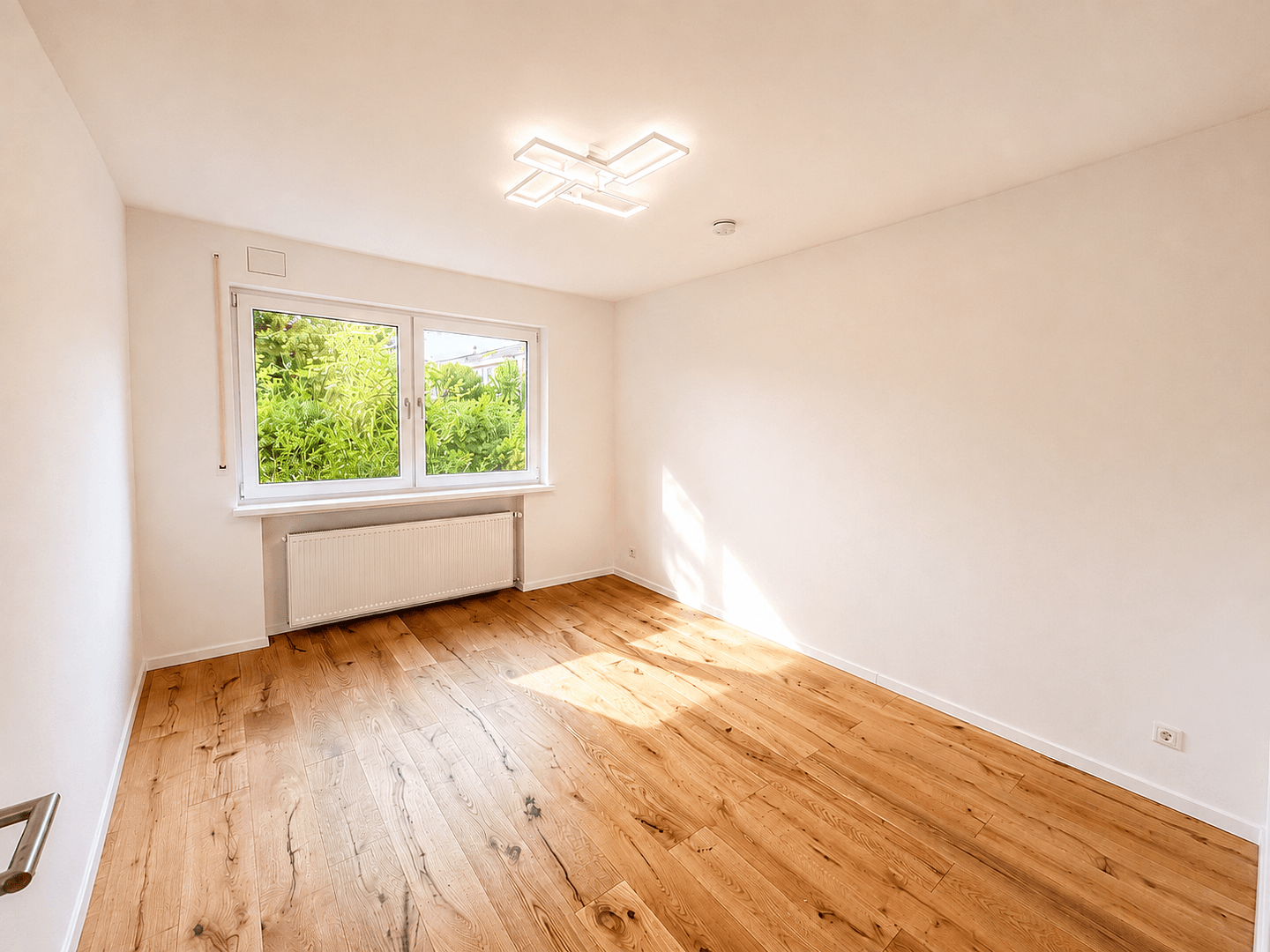 Predaj bytu 3-izbový 85 m², Düsseldorf, Severné Porýnie - Westfálsko Predaj bytu 3-izbový 85 m², Düsseldorf, Severné Porýnie - Westfálsko