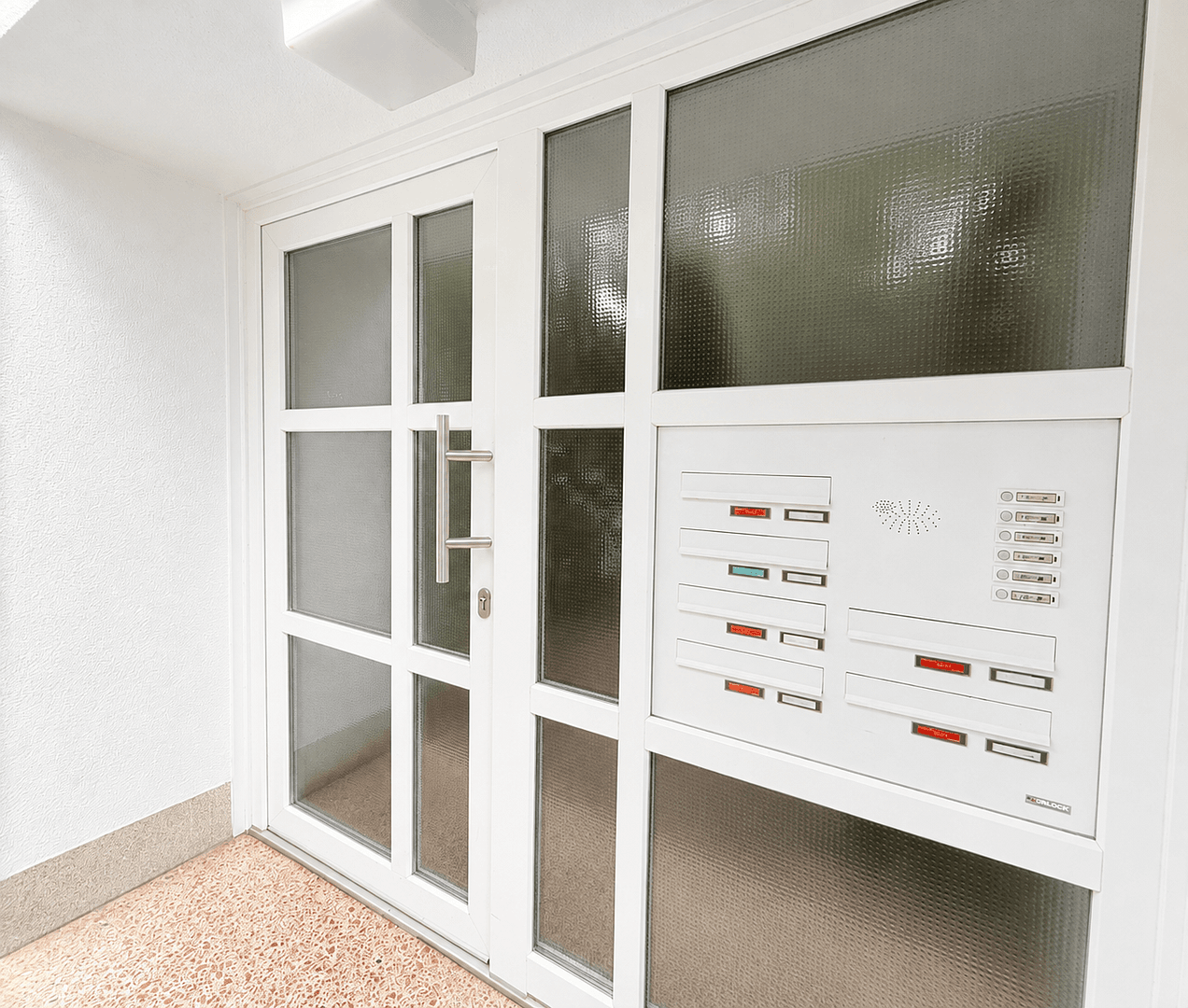 Predaj bytu 3-izbový 85 m², Düsseldorf, Severné Porýnie - Westfálsko Predaj bytu 3-izbový 85 m², Düsseldorf, Severné Porýnie - Westfálsko