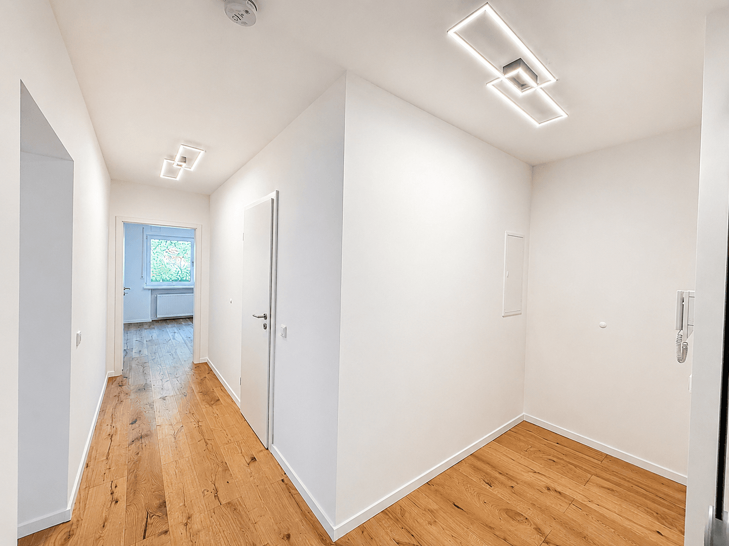 Predaj bytu 3-izbový 85 m², Düsseldorf, Severné Porýnie - Westfálsko Predaj bytu 3-izbový 85 m², Düsseldorf, Severné Porýnie - Westfálsko