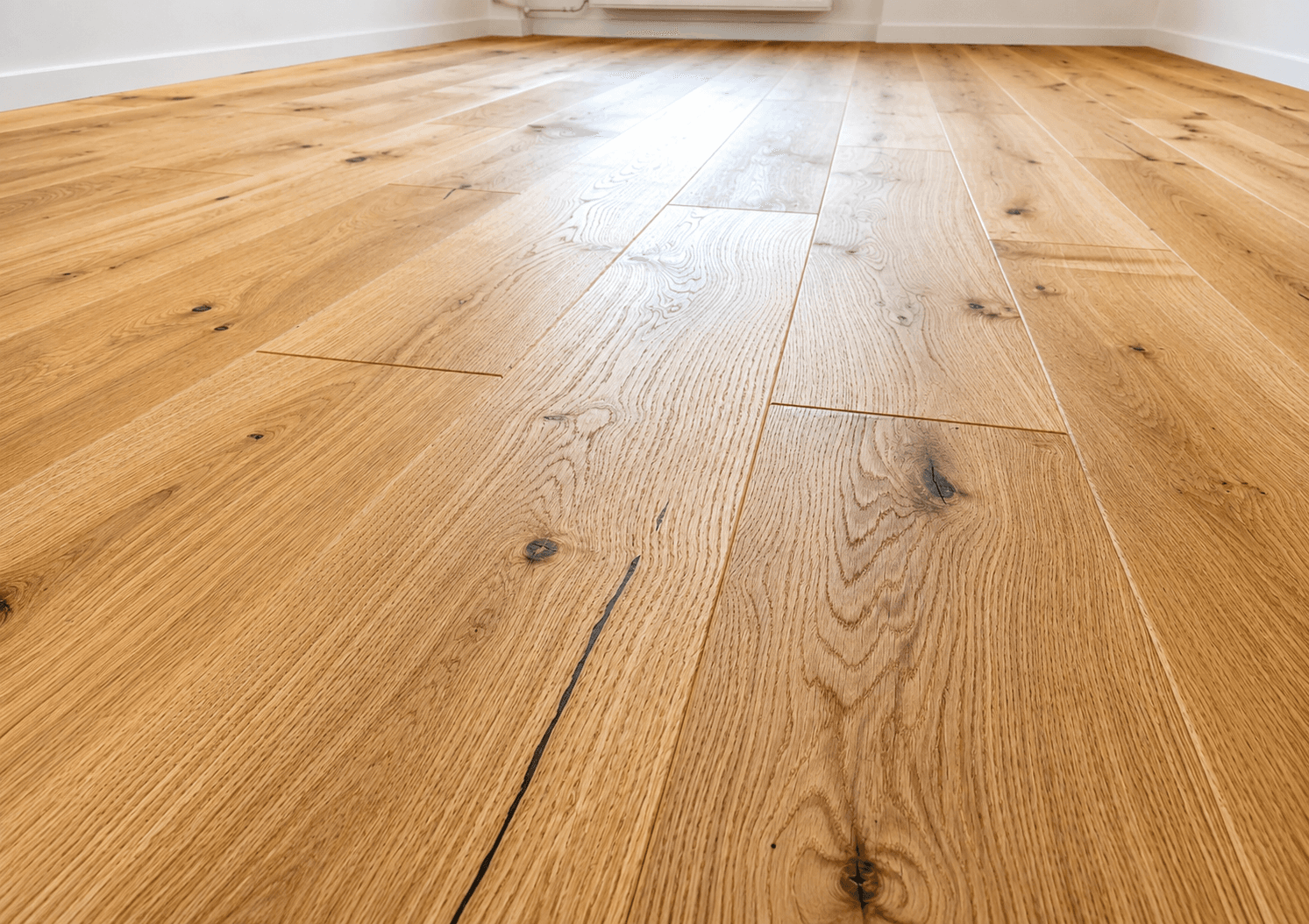 Predaj bytu 3-izbový 85 m², Düsseldorf, Severné Porýnie - Westfálsko Predaj bytu 3-izbový 85 m², Düsseldorf, Severné Porýnie - Westfálsko