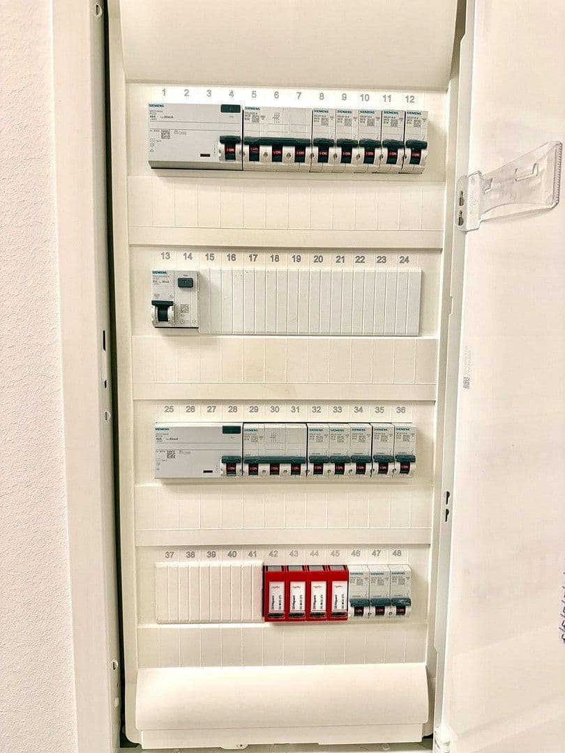Predaj bytu 3-izbový 85 m², Düsseldorf, Severné Porýnie - Westfálsko Predaj bytu 3-izbový 85 m², Düsseldorf, Severné Porýnie - Westfálsko