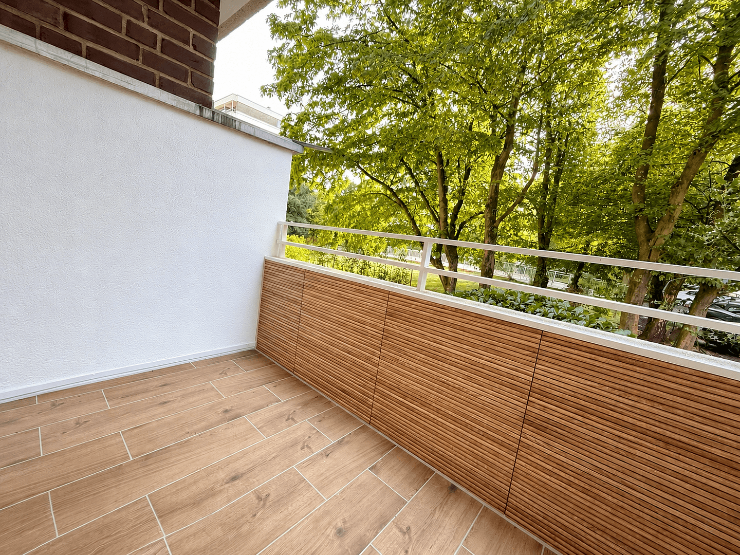 Predaj bytu 3-izbový 85 m², Düsseldorf, Severné Porýnie - Westfálsko Predaj bytu 3-izbový 85 m², Düsseldorf, Severné Porýnie - Westfálsko