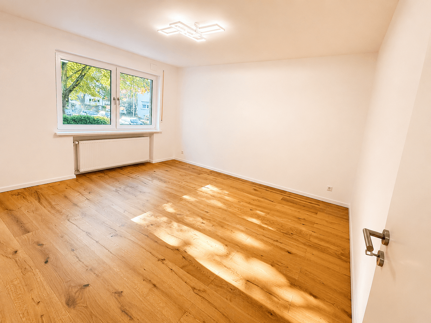 Predaj bytu 3-izbový 85 m², Düsseldorf, Severné Porýnie - Westfálsko Predaj bytu 3-izbový 85 m², Düsseldorf, Severné Porýnie - Westfálsko