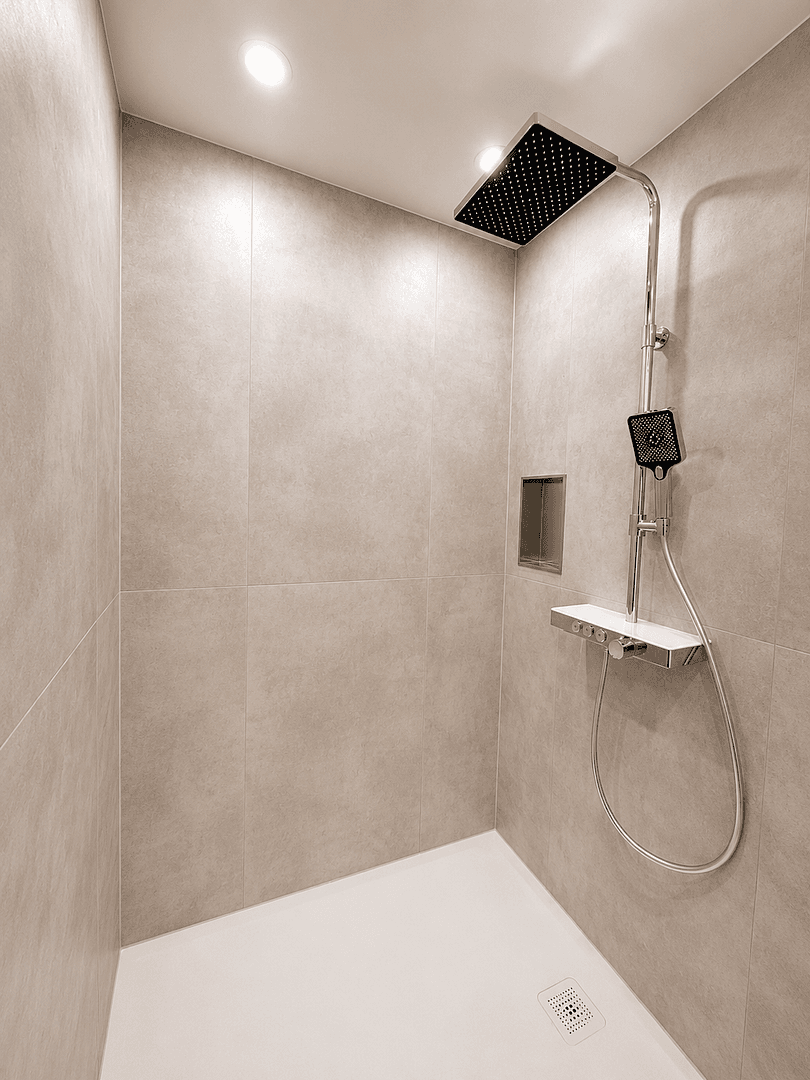 Predaj bytu 3-izbový 85 m², Düsseldorf, Severné Porýnie - Westfálsko Predaj bytu 3-izbový 85 m², Düsseldorf, Severné Porýnie - Westfálsko