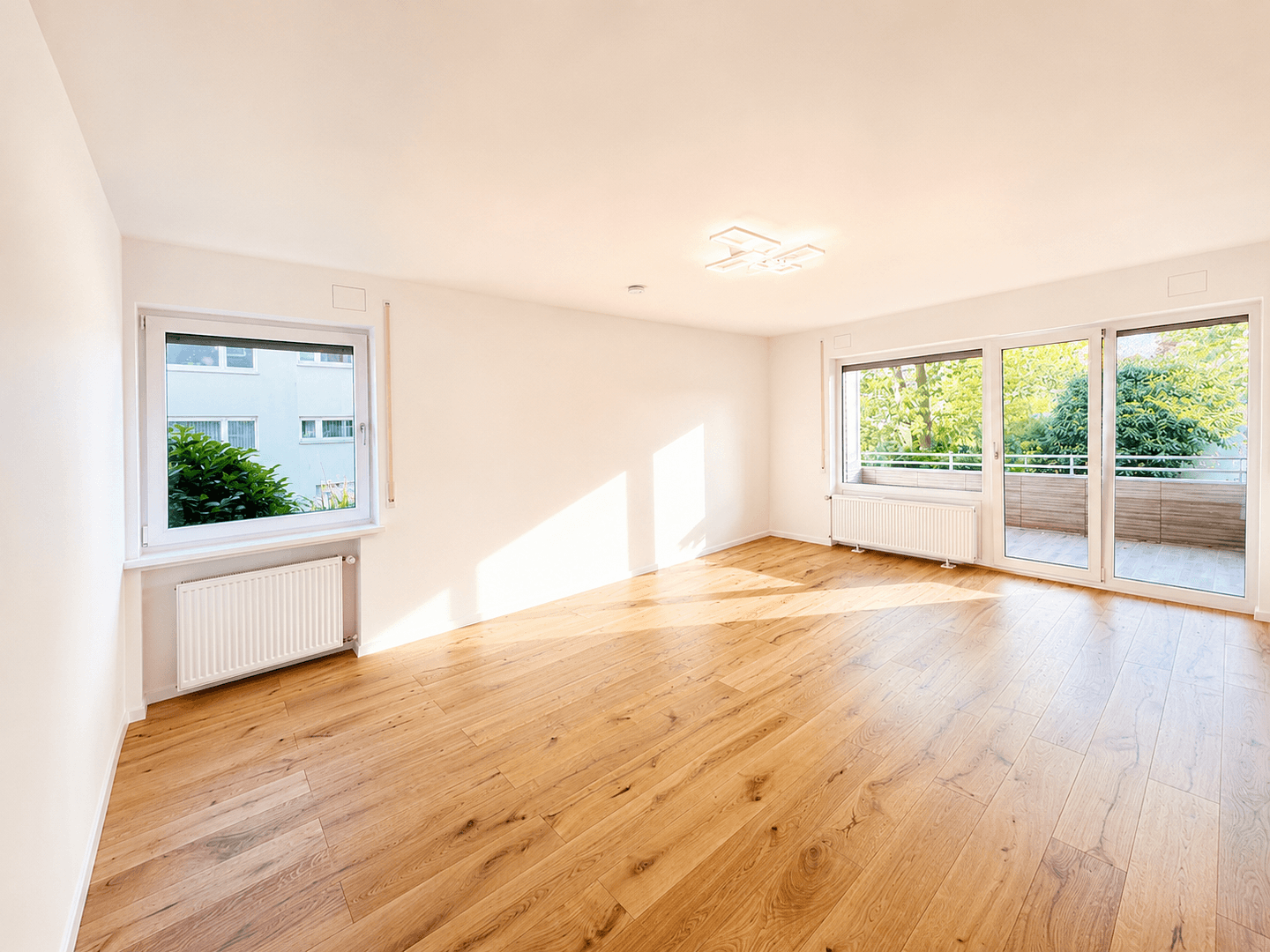 Predaj bytu 3-izbový 85 m², Düsseldorf, Severné Porýnie - Westfálsko Predaj bytu 3-izbový 85 m², Düsseldorf, Severné Porýnie - Westfálsko