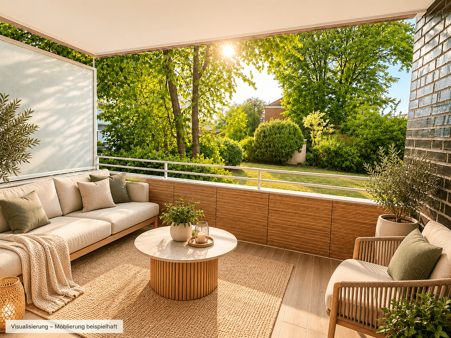 Predaj bytu 3-izbový 85 m², Düsseldorf, Severné Porýnie - Westfálsko Predaj bytu 3-izbový 85 m², Düsseldorf, Severné Porýnie - Westfálsko
