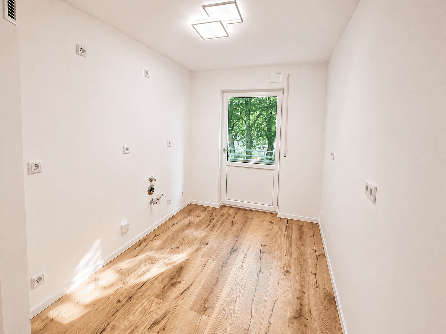 Predaj bytu 3-izbový 85 m², Düsseldorf, Severné Porýnie - Westfálsko Predaj bytu 3-izbový 85 m², Düsseldorf, Severné Porýnie - Westfálsko