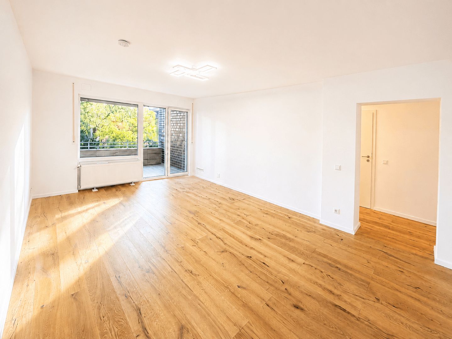 Predaj bytu 3-izbový 85 m², Düsseldorf, Severné Porýnie - Westfálsko Predaj bytu 3-izbový 85 m², Düsseldorf, Severné Porýnie - Westfálsko