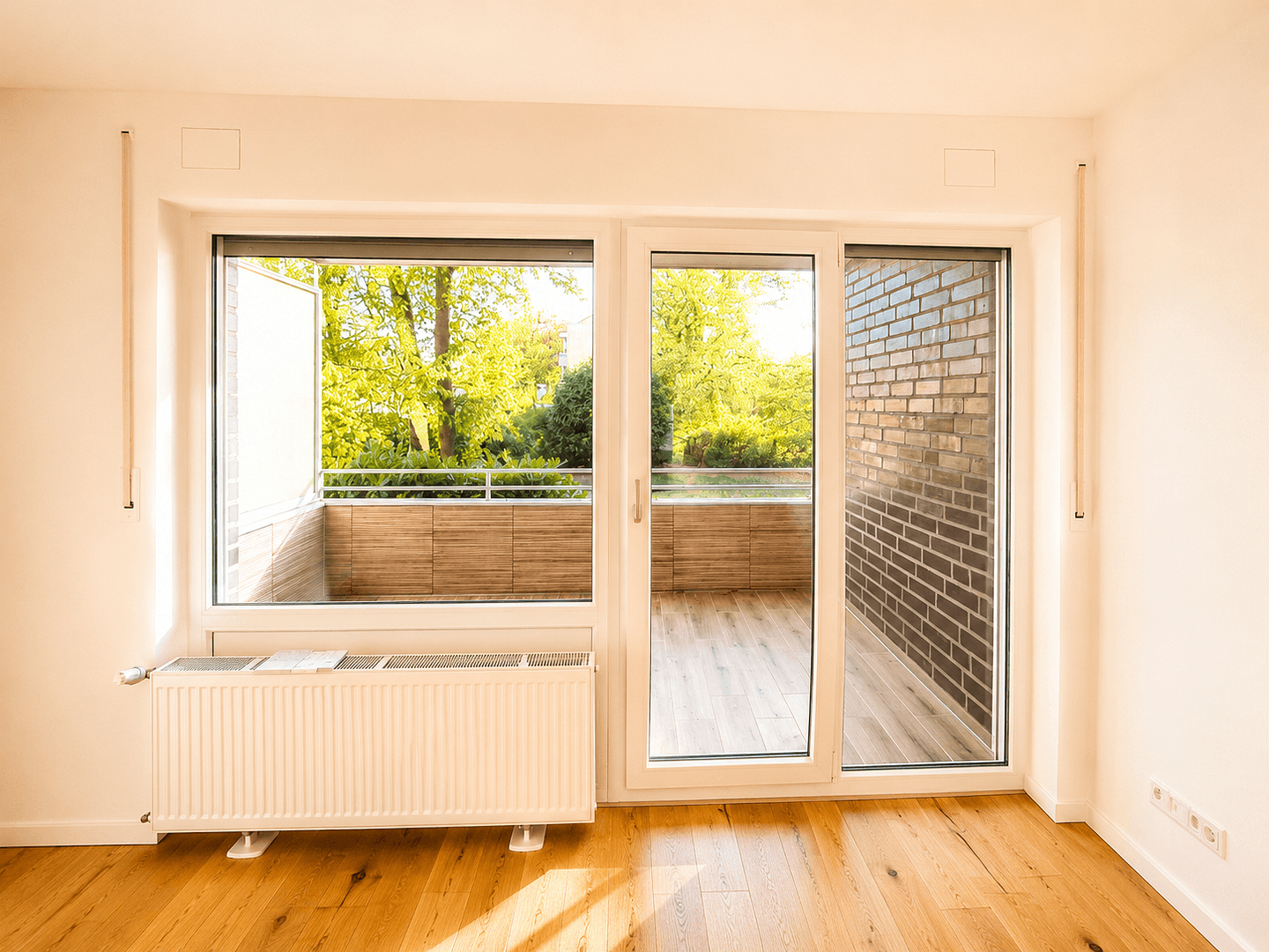 Predaj bytu 3-izbový 85 m², Düsseldorf, Severné Porýnie - Westfálsko Predaj bytu 3-izbový 85 m², Düsseldorf, Severné Porýnie - Westfálsko