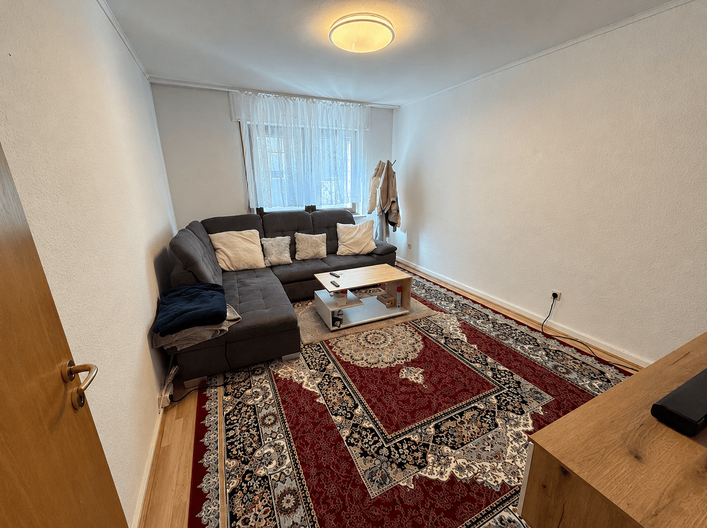 Predaj bytu 2-izbový 48 m², Köln, Severné Porýnie - Westfálsko Predaj bytu 2-izbový 48 m², Köln, Severné Porýnie - Westfálsko
