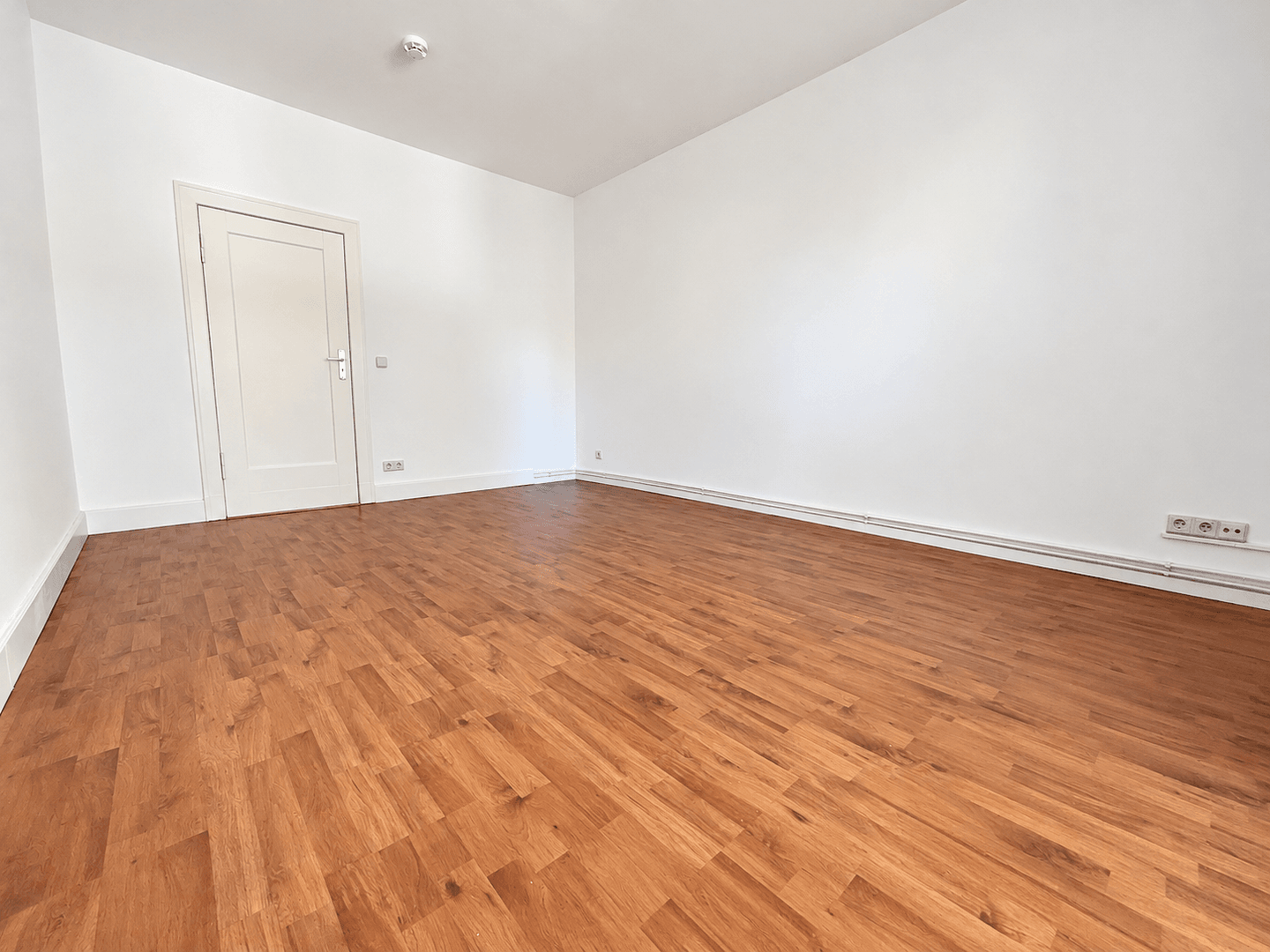 Predaj bytu 2-izbový 51 m², Berlin, Berlín Predaj bytu 2-izbový 51 m², Berlin, Berlín