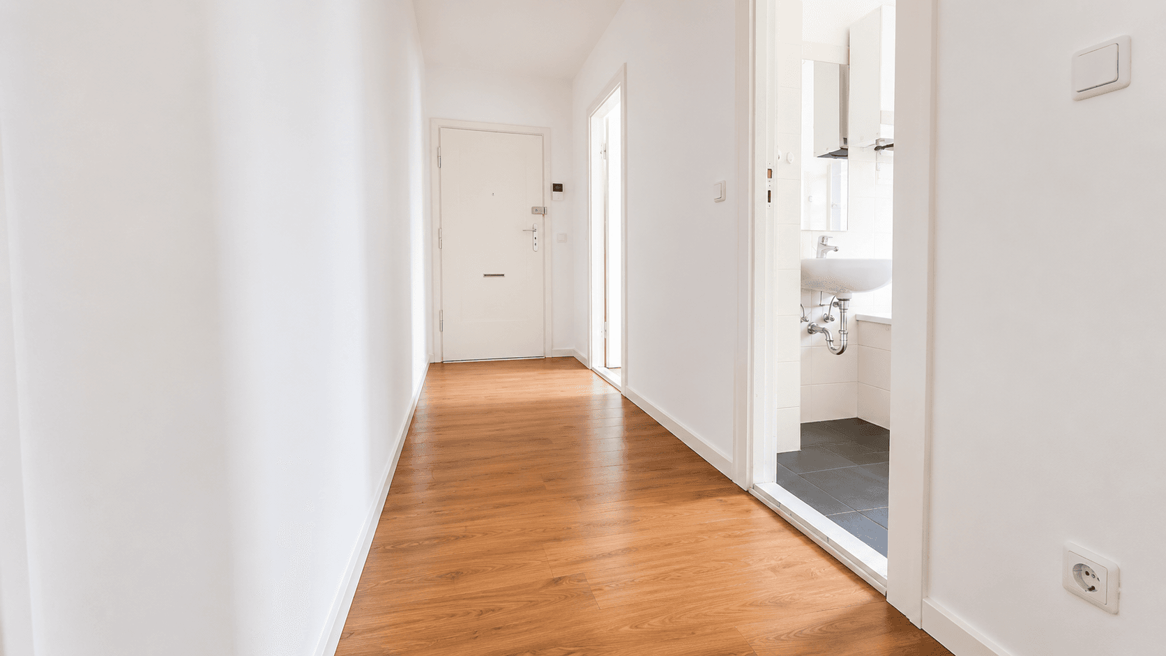 Predaj bytu 2-izbový 51 m², Berlin, Berlín Predaj bytu 2-izbový 51 m², Berlin, Berlín