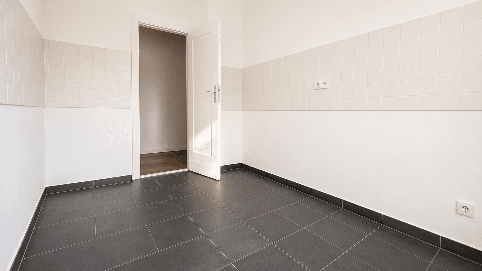 Predaj bytu 2-izbový 51 m², Berlin, Berlín Predaj bytu 2-izbový 51 m², Berlin, Berlín