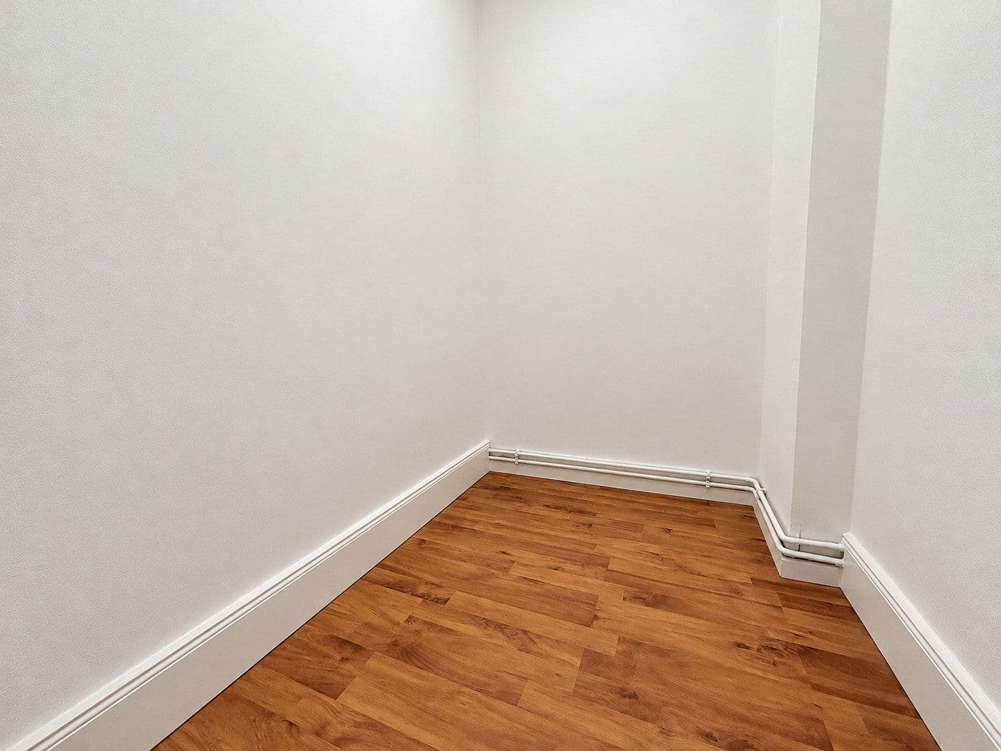 Predaj bytu 2-izbový 51 m², Berlin, Berlín Predaj bytu 2-izbový 51 m², Berlin, Berlín