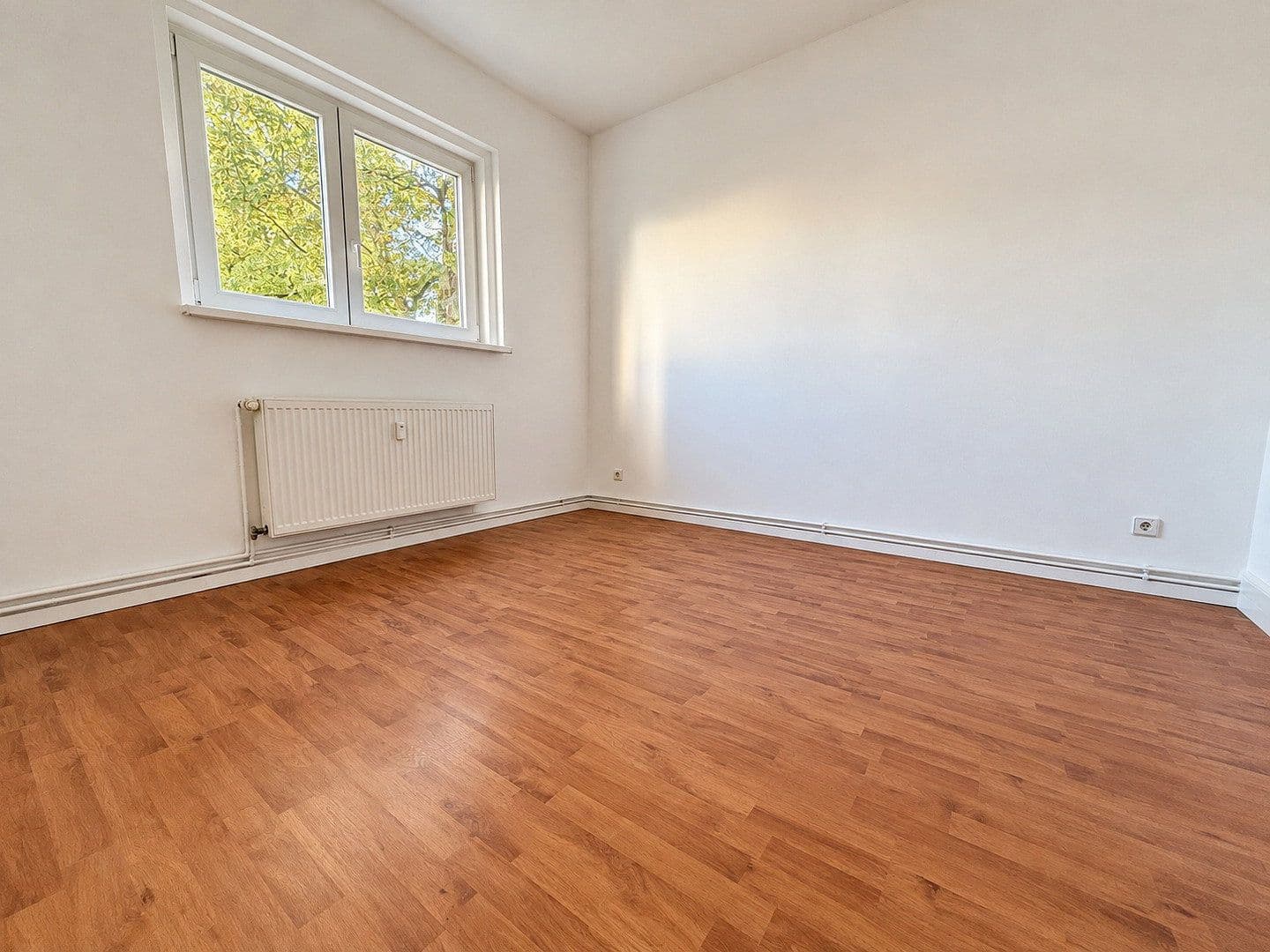 Predaj bytu 2-izbový 51 m², Berlin, Berlín Predaj bytu 2-izbový 51 m², Berlin, Berlín