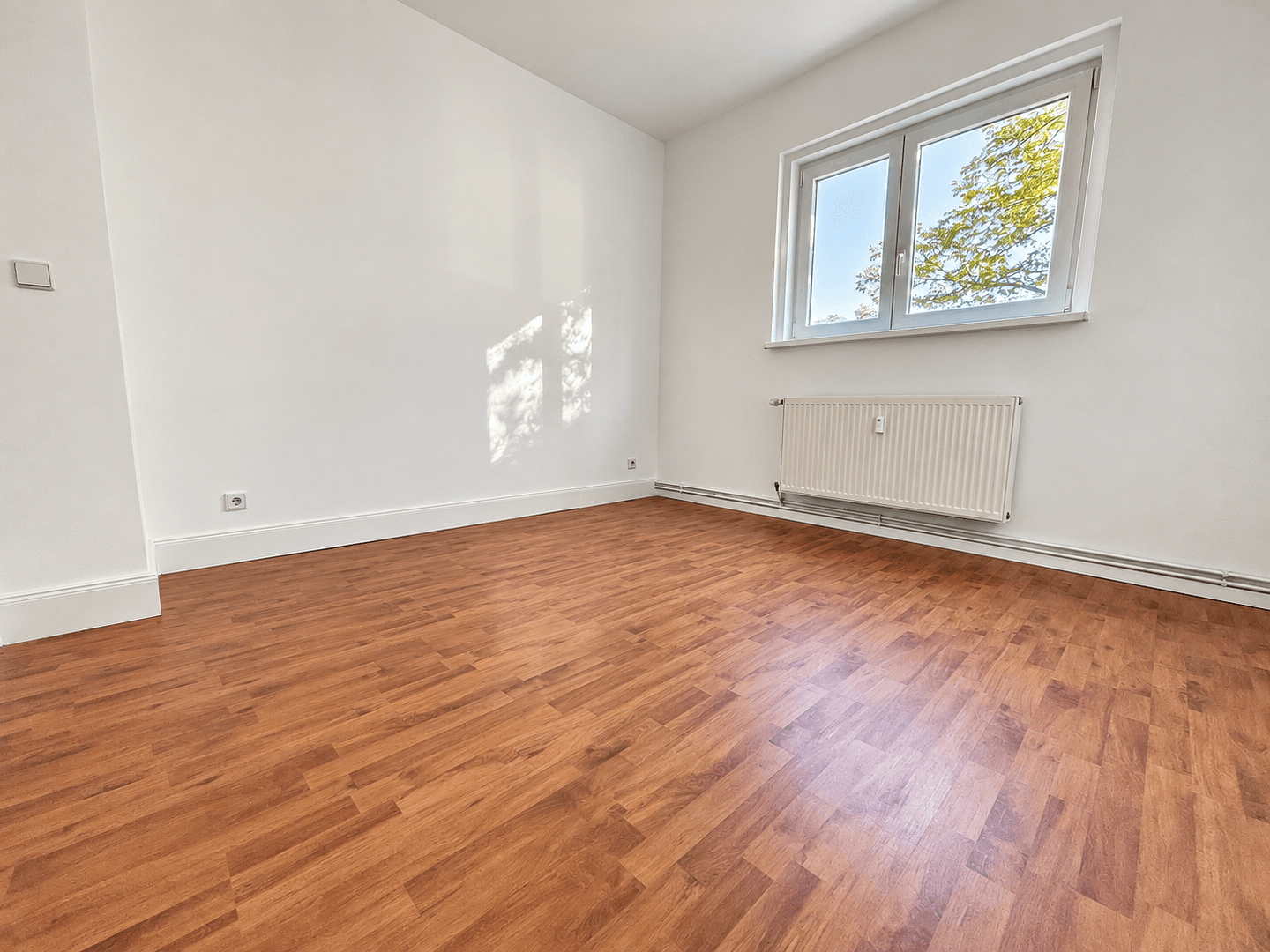 Predaj bytu 2-izbový 51 m², Berlin, Berlín Predaj bytu 2-izbový 51 m², Berlin, Berlín