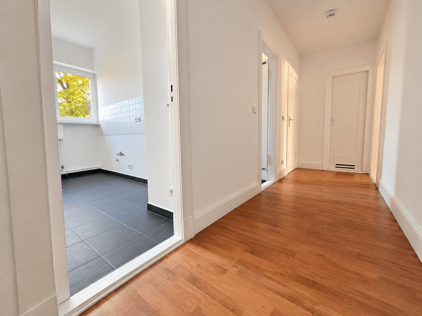 Predaj bytu 2-izbový 51 m², Berlin, Berlín Predaj bytu 2-izbový 51 m², Berlin, Berlín