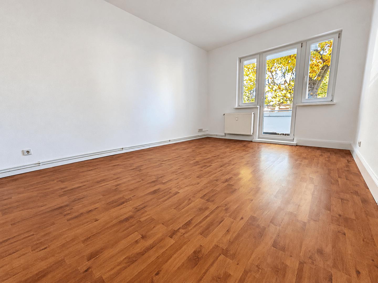 Predaj bytu 2-izbový 51 m², Berlin, Berlín Predaj bytu 2-izbový 51 m², Berlin, Berlín