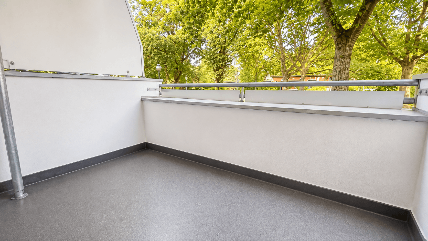 Predaj bytu 2-izbový 51 m², Berlin, Berlín Predaj bytu 2-izbový 51 m², Berlin, Berlín