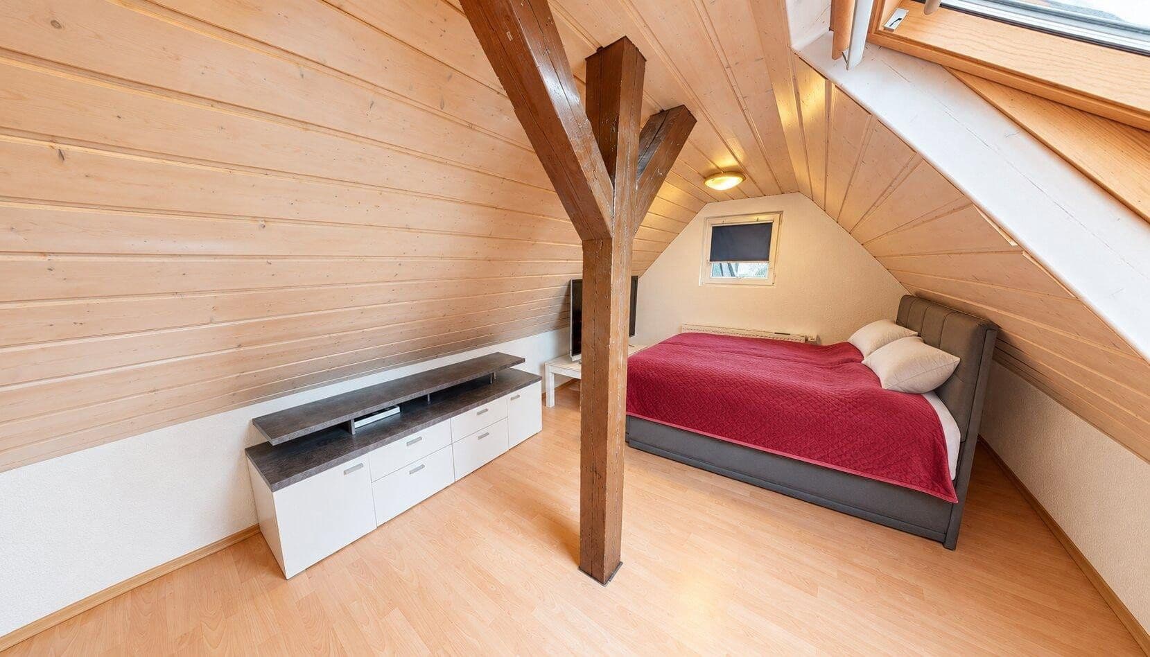 Predaj bytu 5-izbový 90 m², Heilbronn, Bádensko-Wurttembersko Predaj bytu 5-izbový 90 m², Heilbronn, Bádensko-Wurttembersko