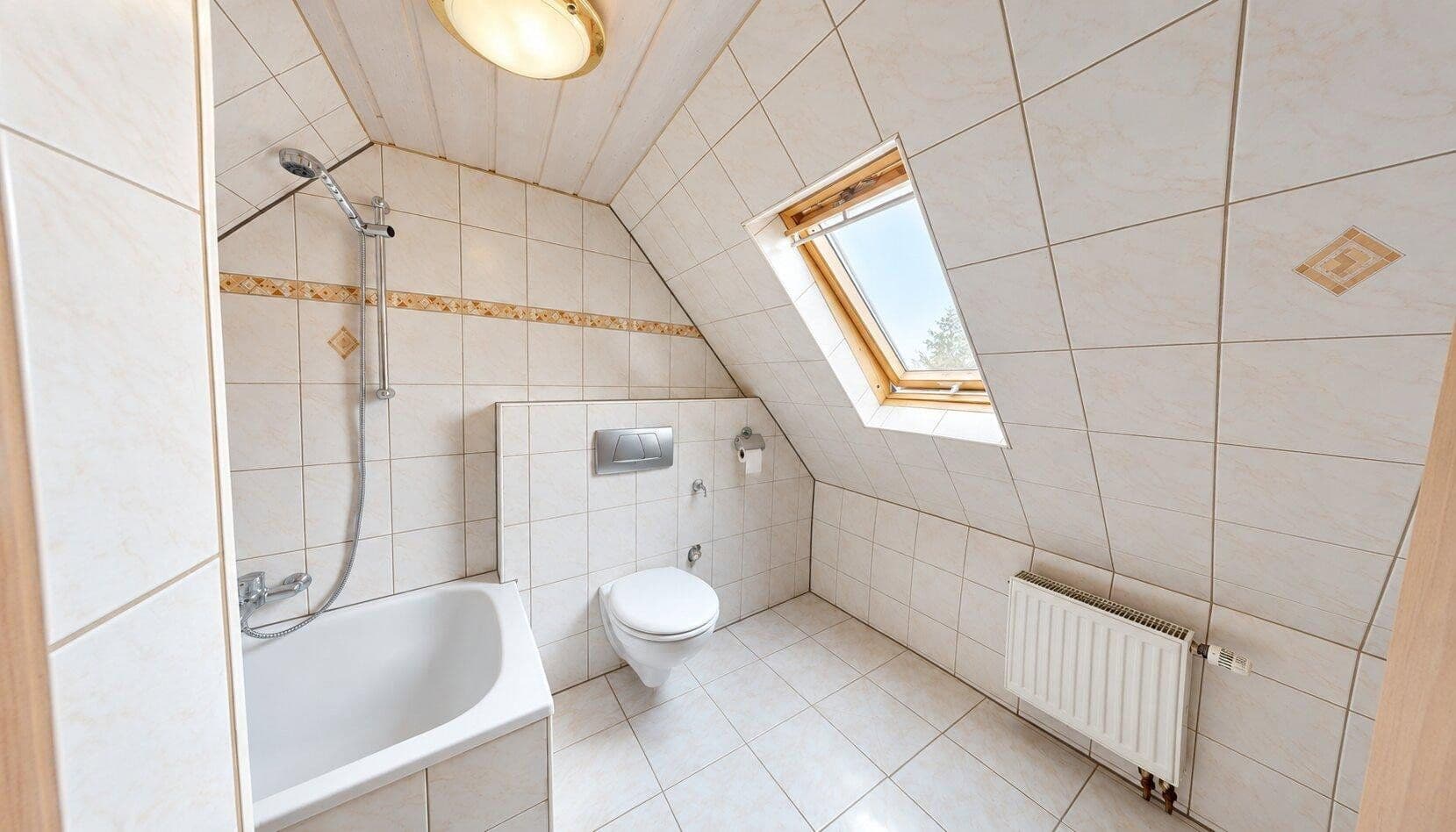 Predaj bytu 5-izbový 90 m², Heilbronn, Bádensko-Wurttembersko Predaj bytu 5-izbový 90 m², Heilbronn, Bádensko-Wurttembersko