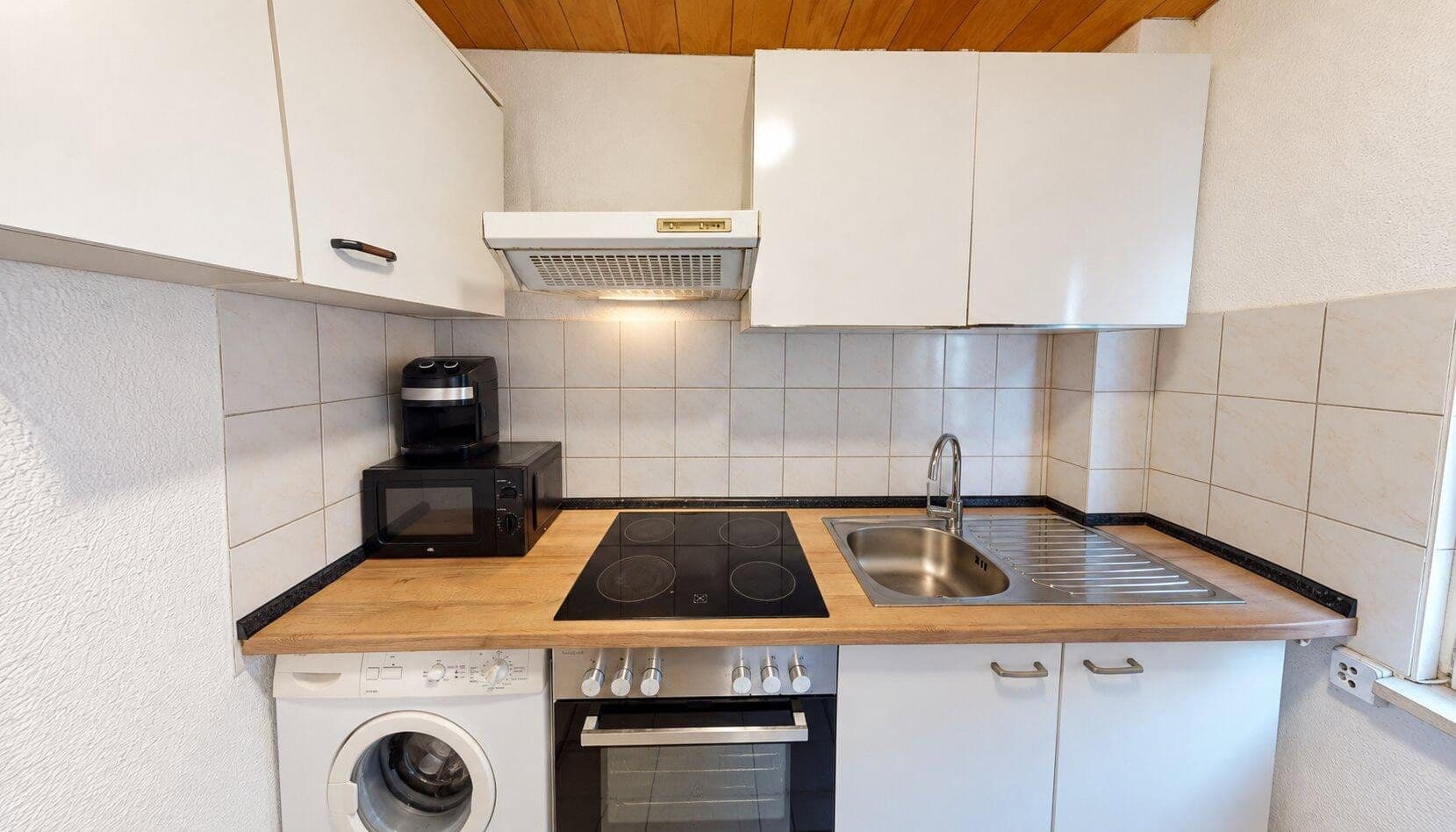 Predaj bytu 5-izbový 90 m², Heilbronn, Bádensko-Wurttembersko Predaj bytu 5-izbový 90 m², Heilbronn, Bádensko-Wurttembersko