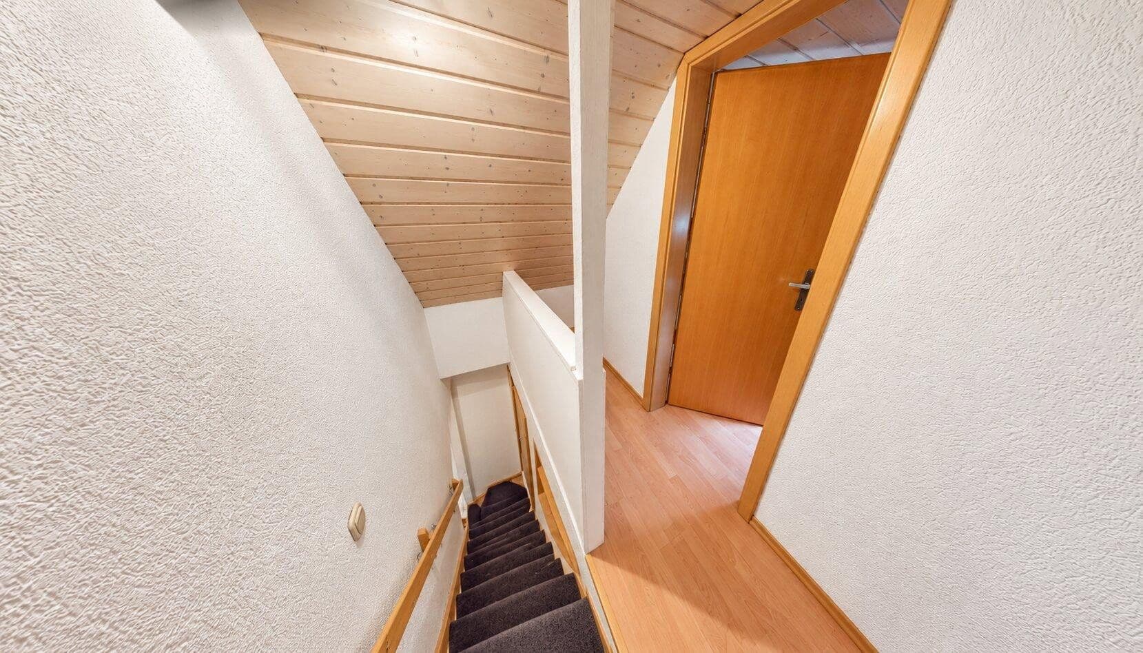 Predaj bytu 5-izbový 90 m², Heilbronn, Bádensko-Wurttembersko Predaj bytu 5-izbový 90 m², Heilbronn, Bádensko-Wurttembersko